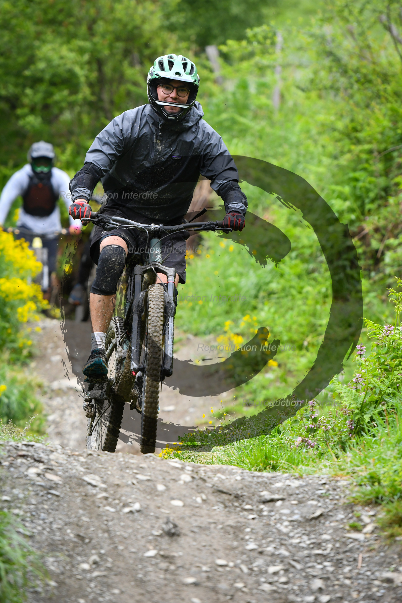 - VAL_4080 - 11H58.jpg