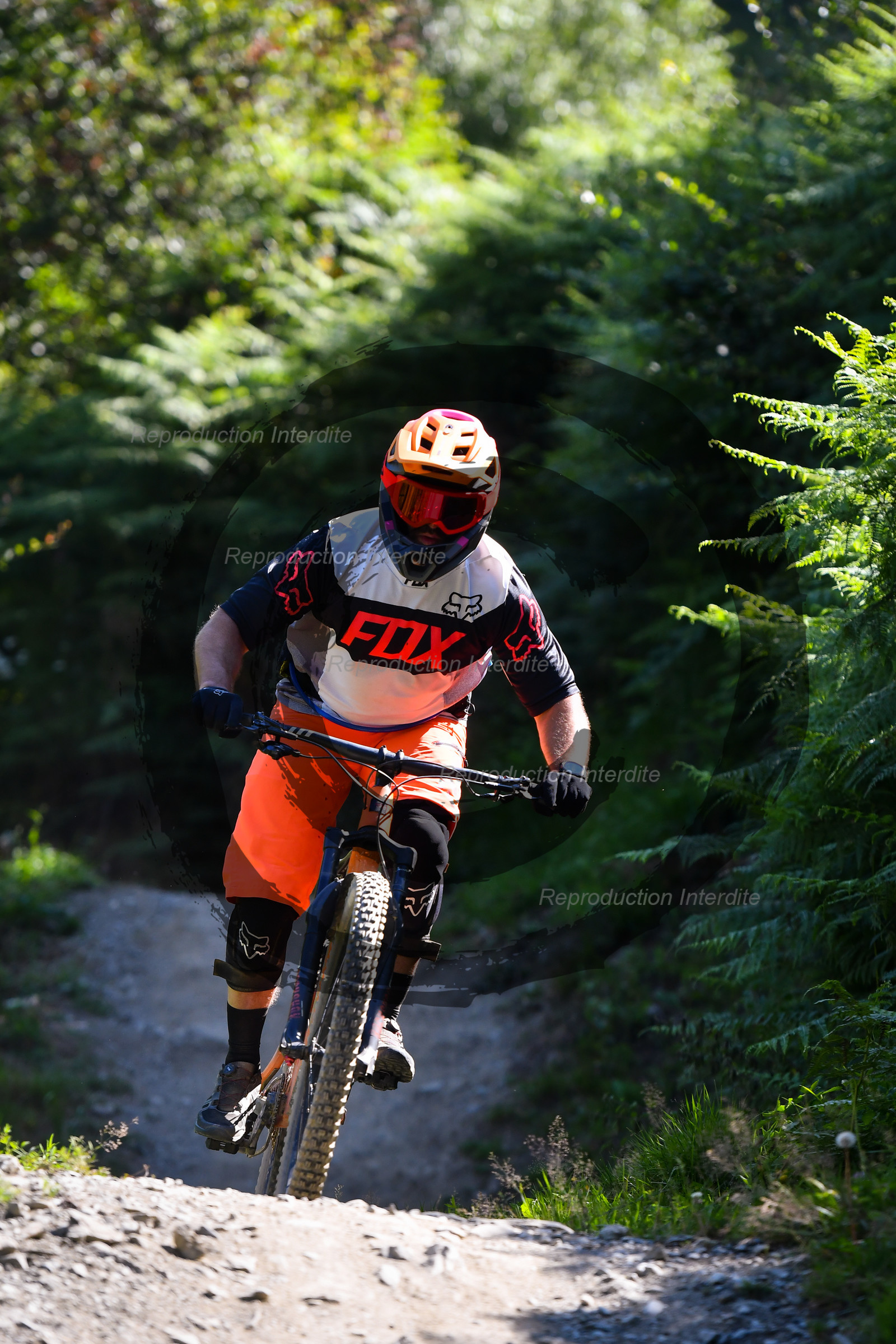 - VAL_0539 - 11H31.jpg