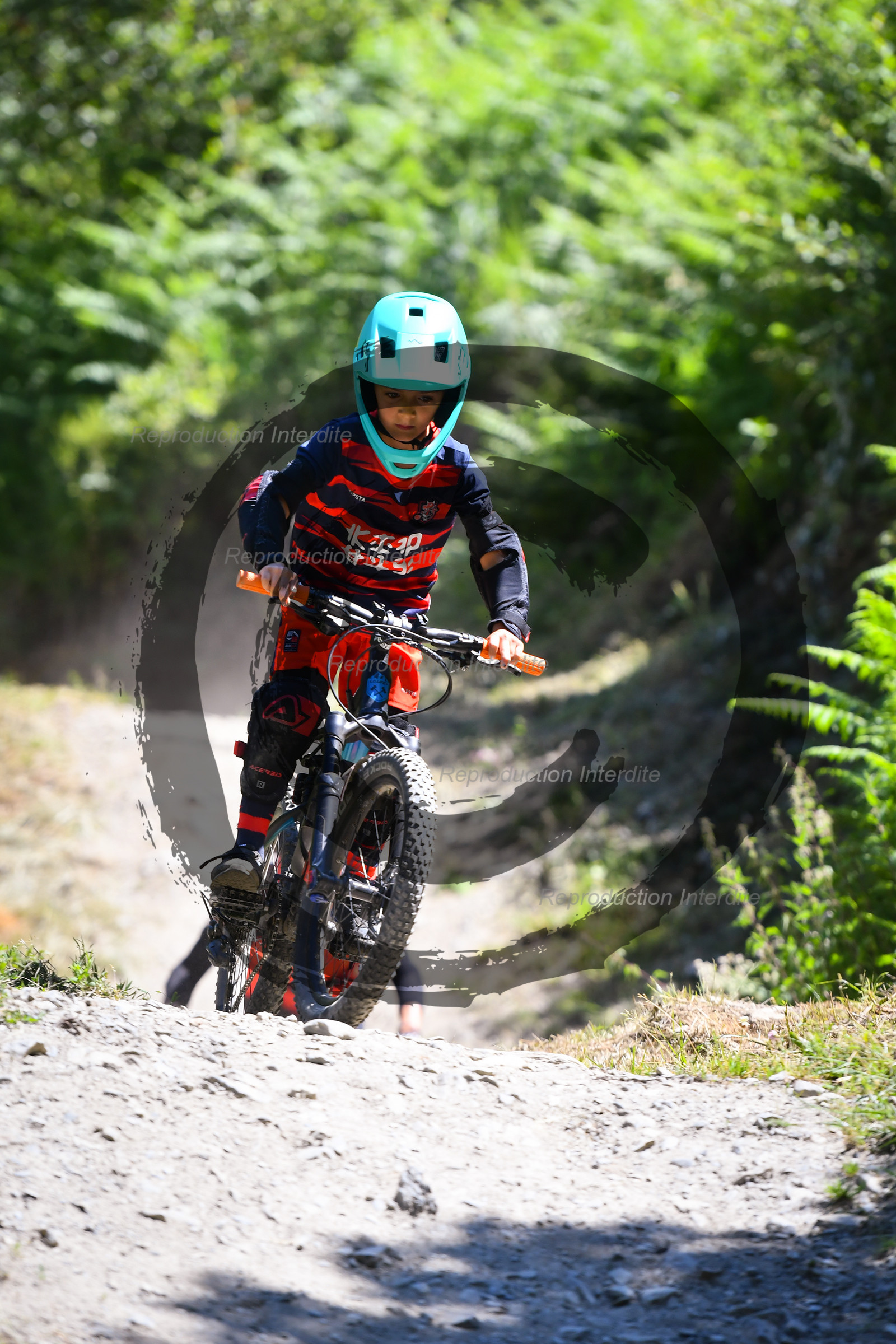 - VAL_5045 - 13H04.jpg