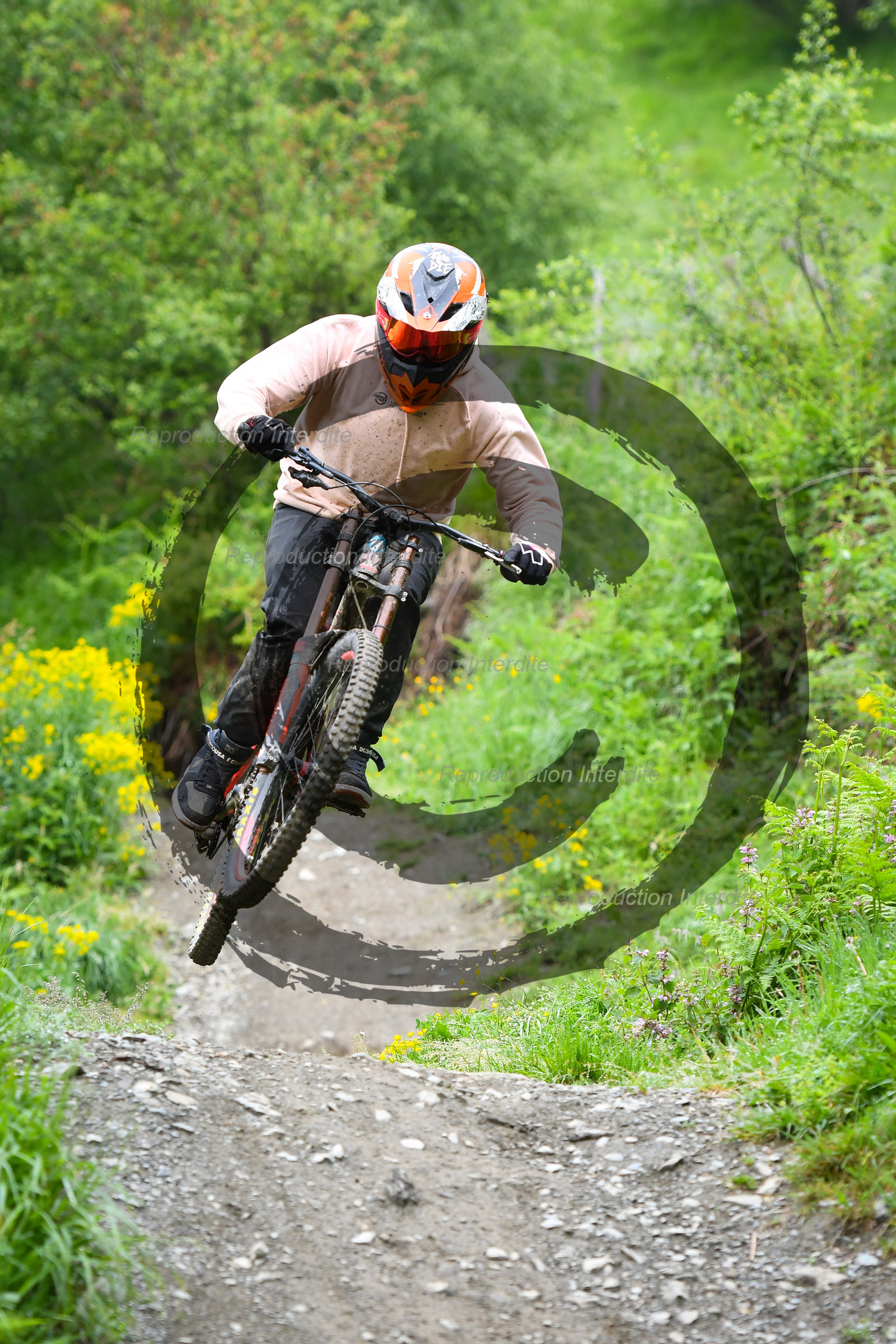 - VAL_4118 - 12H00.jpg