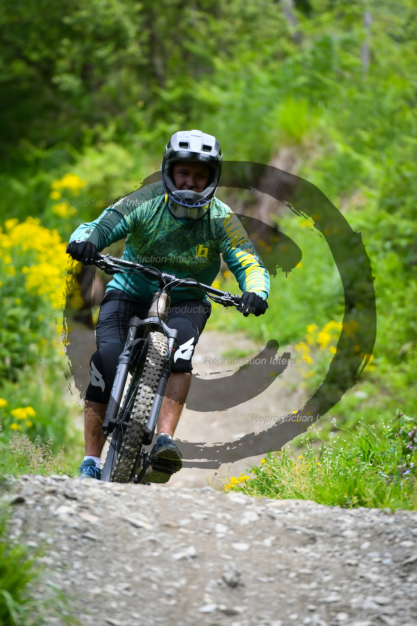 - VAL_3787 - 14H43.jpg