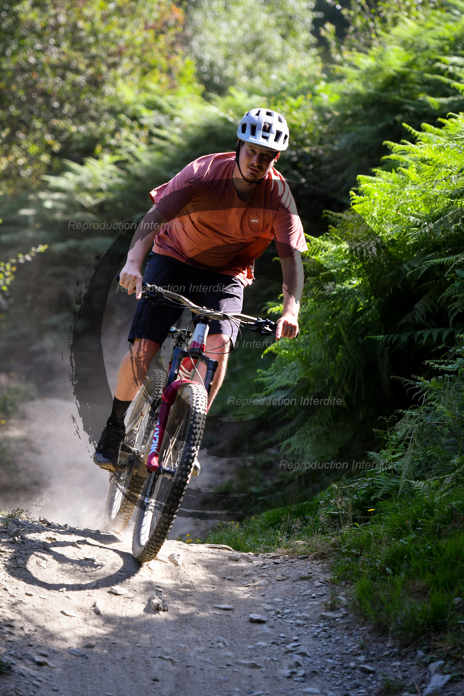 - VAL_3583 - 11H48.jpg