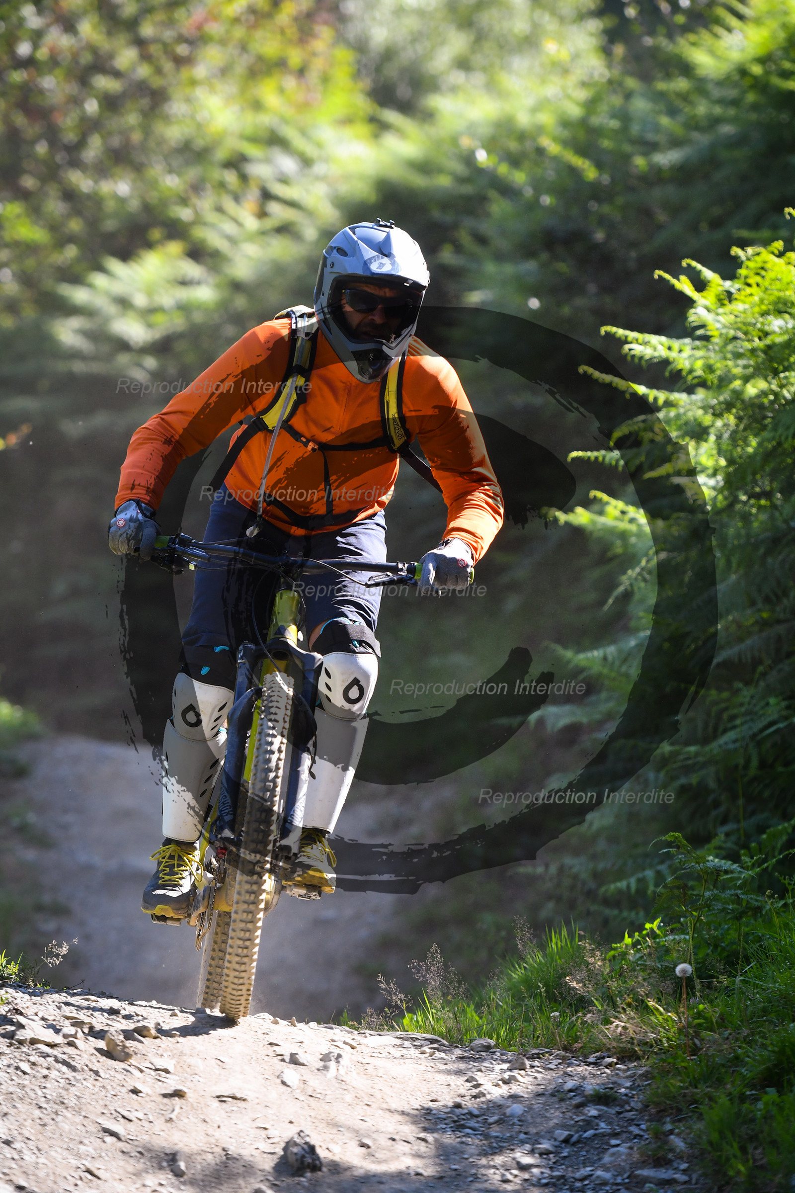 - VAL_0553 - 11H34.jpg