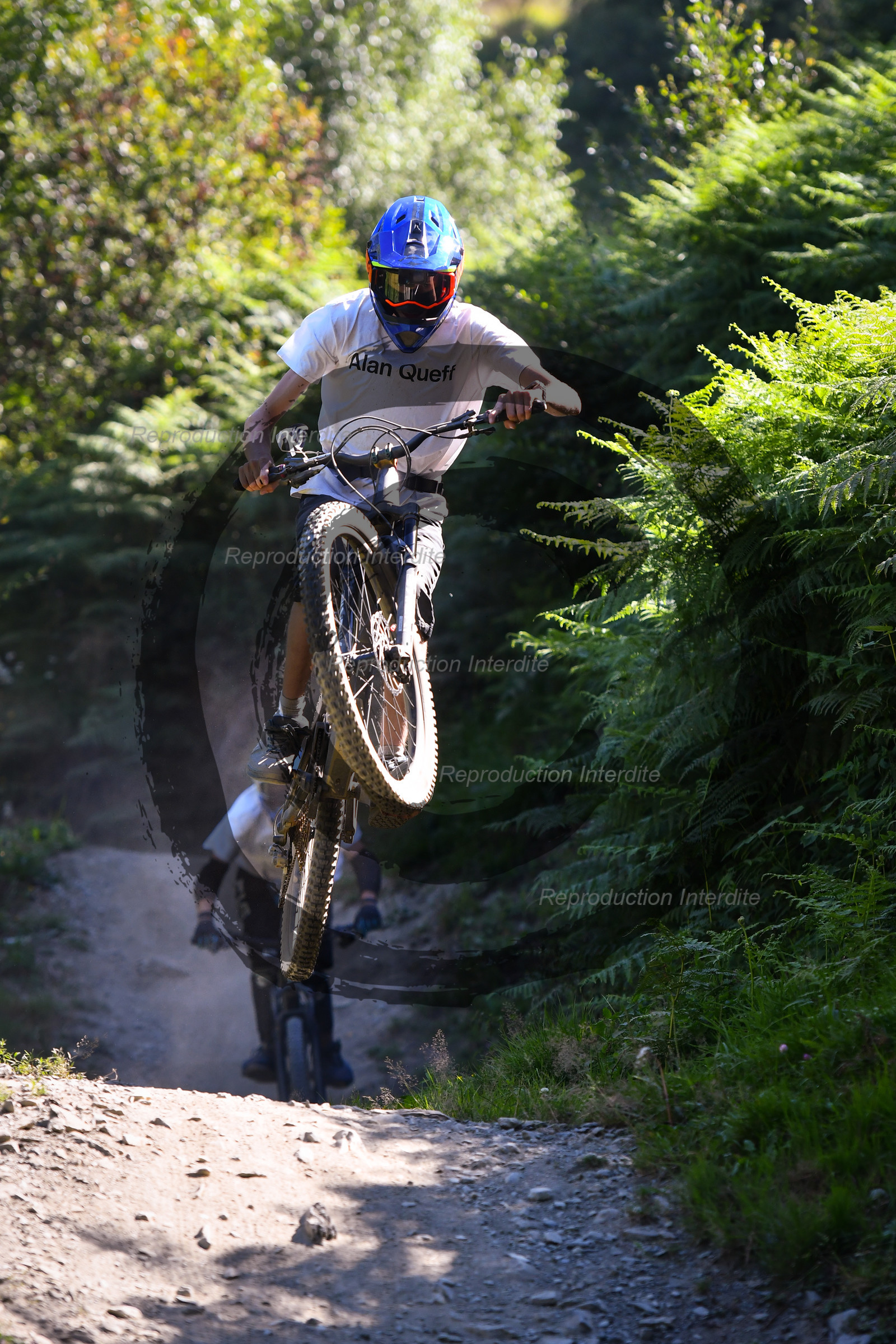 - VAL_1632 - 11H25.jpg