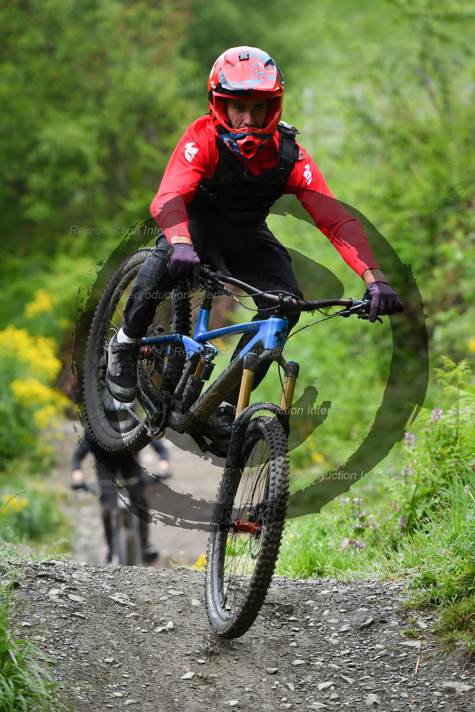 - VAL_3857 - 11H22.jpg