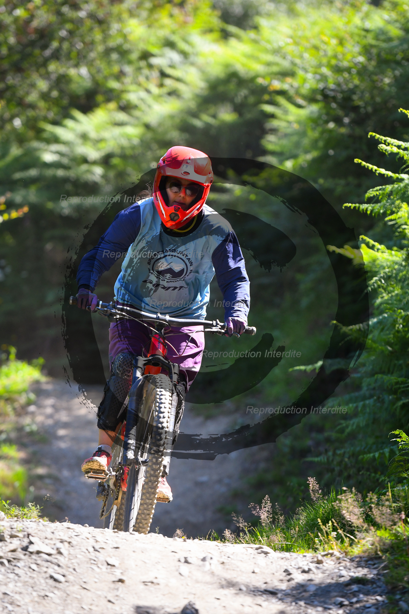 - VAL_0397 - 12H09.jpg