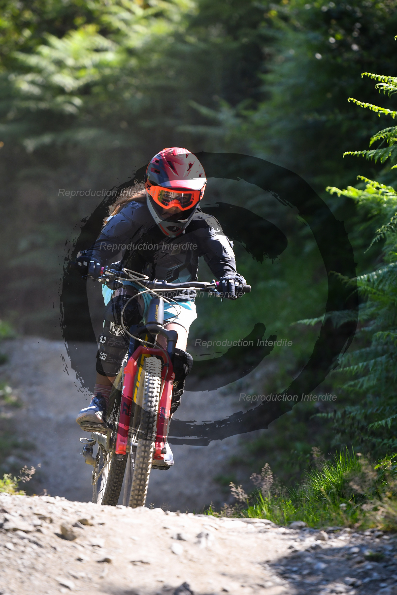 - VAL_0564 - 11H40.jpg