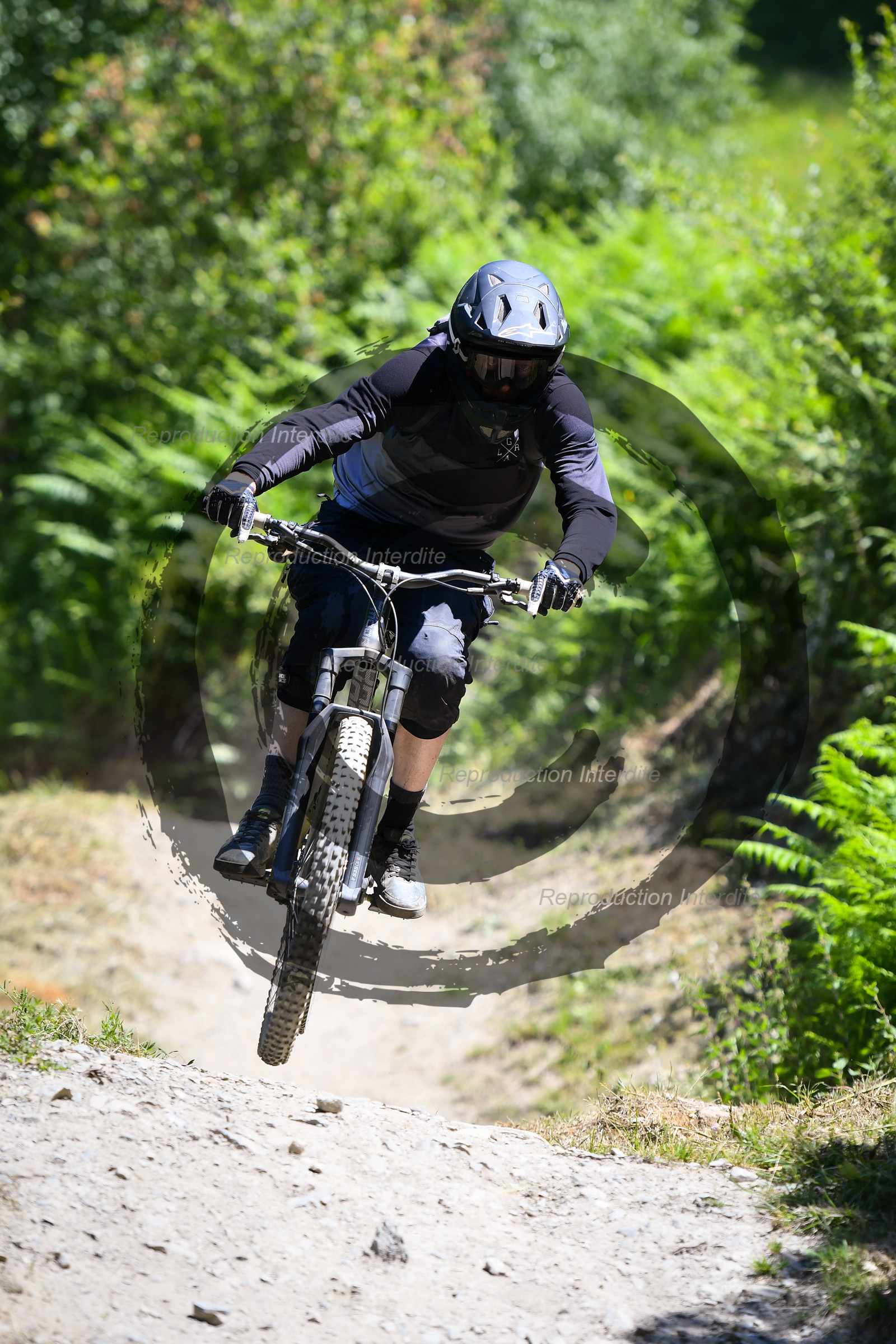 - VAL_5166 - 14H09.jpg