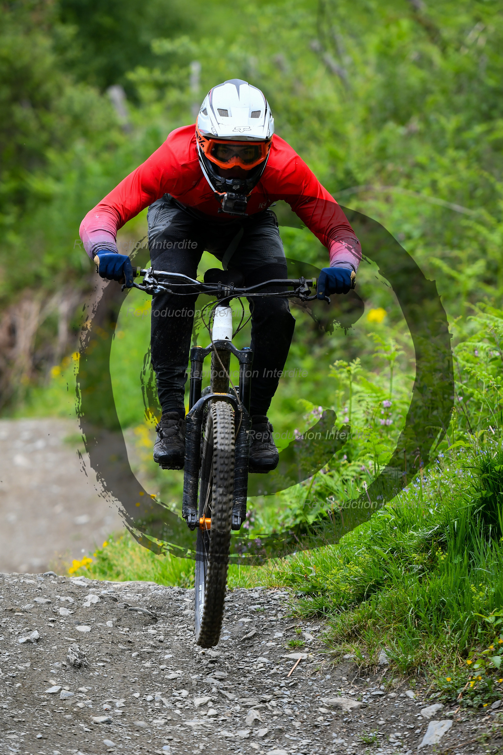 - VAL_3519 - 13H57.jpg
