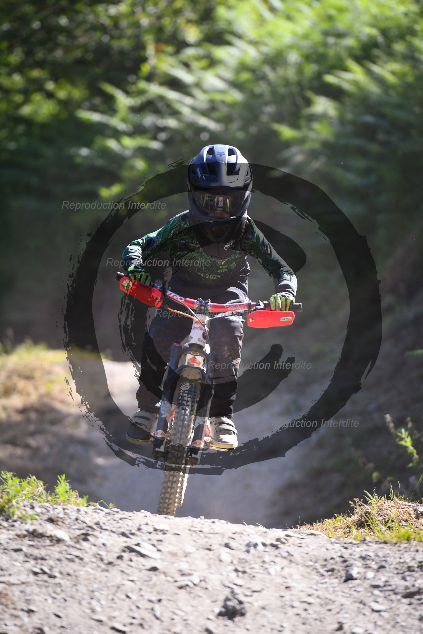 - VAL_5305 - 11H02.jpg