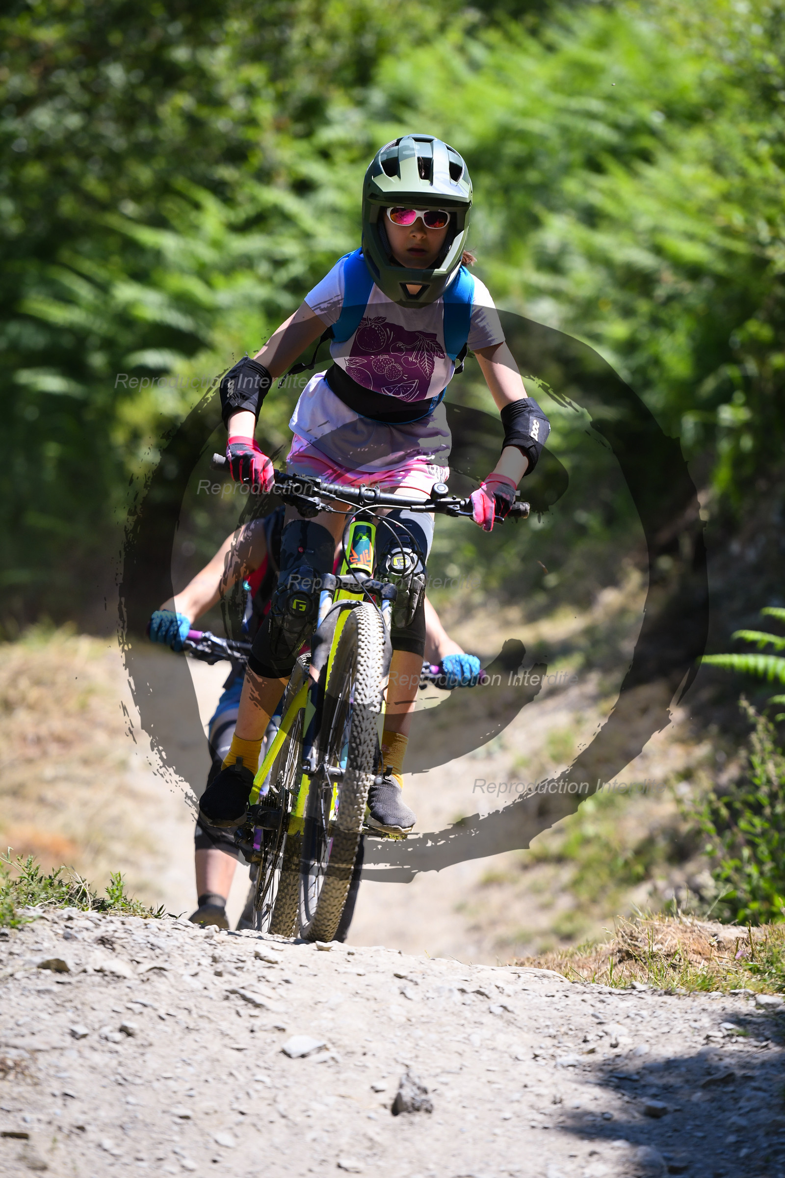 - VAL_5633 - 13H46.jpg