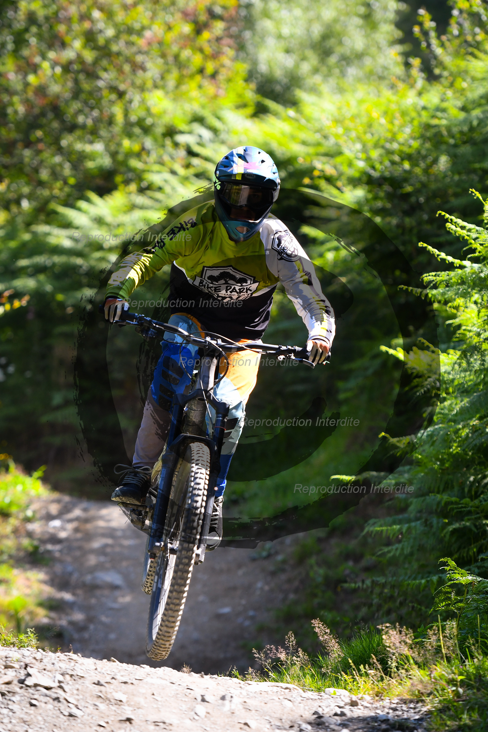 - VAL_9640 - 12H19.jpg