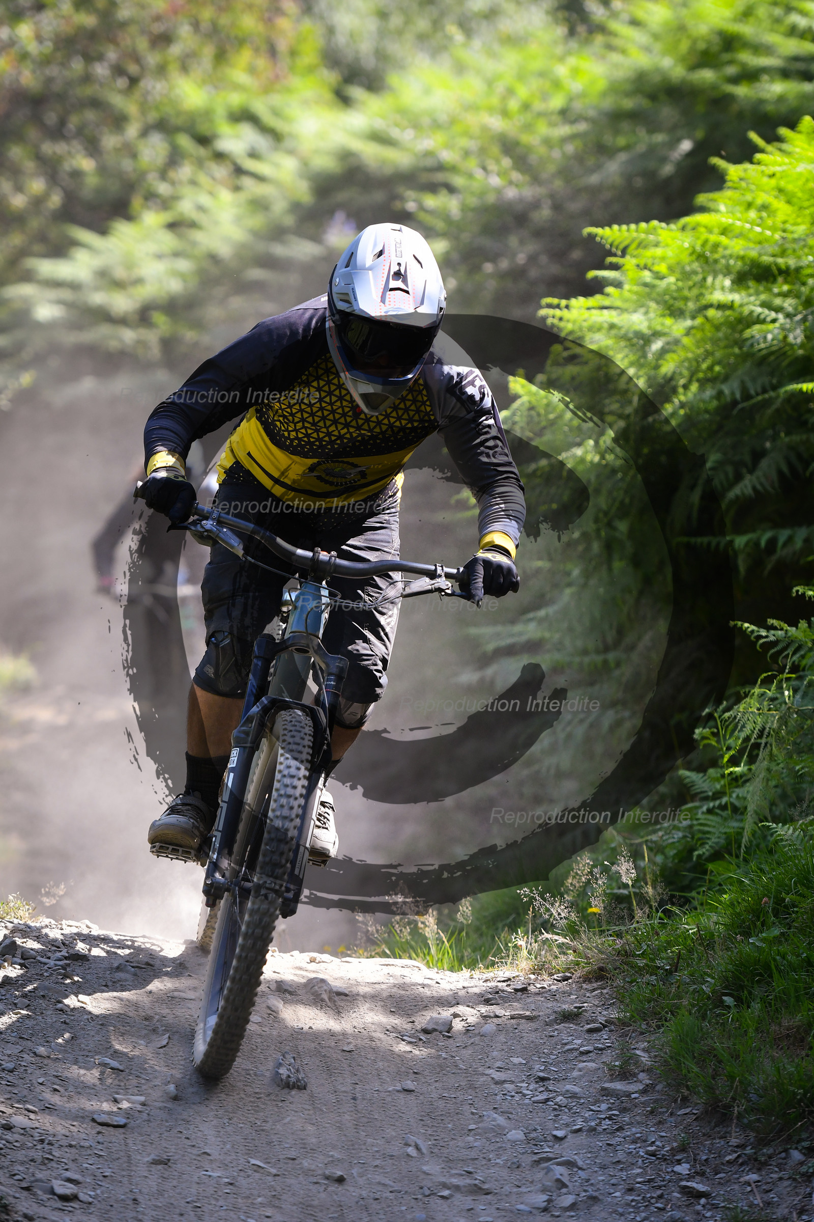 - VAL_3214 - 12H33.jpg