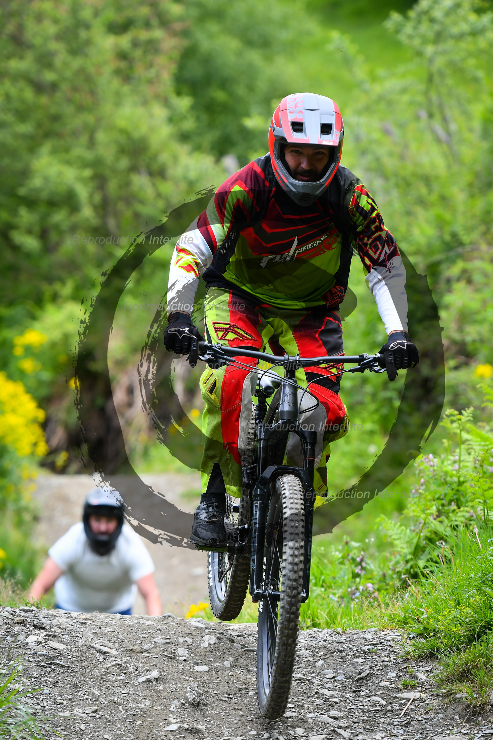 - VAL_3715 - 14H29.jpg