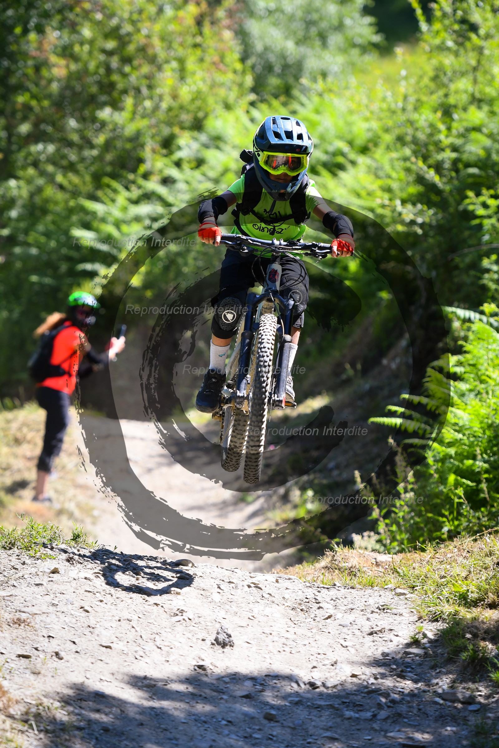 - VAL_5032 - 12H52.jpg
