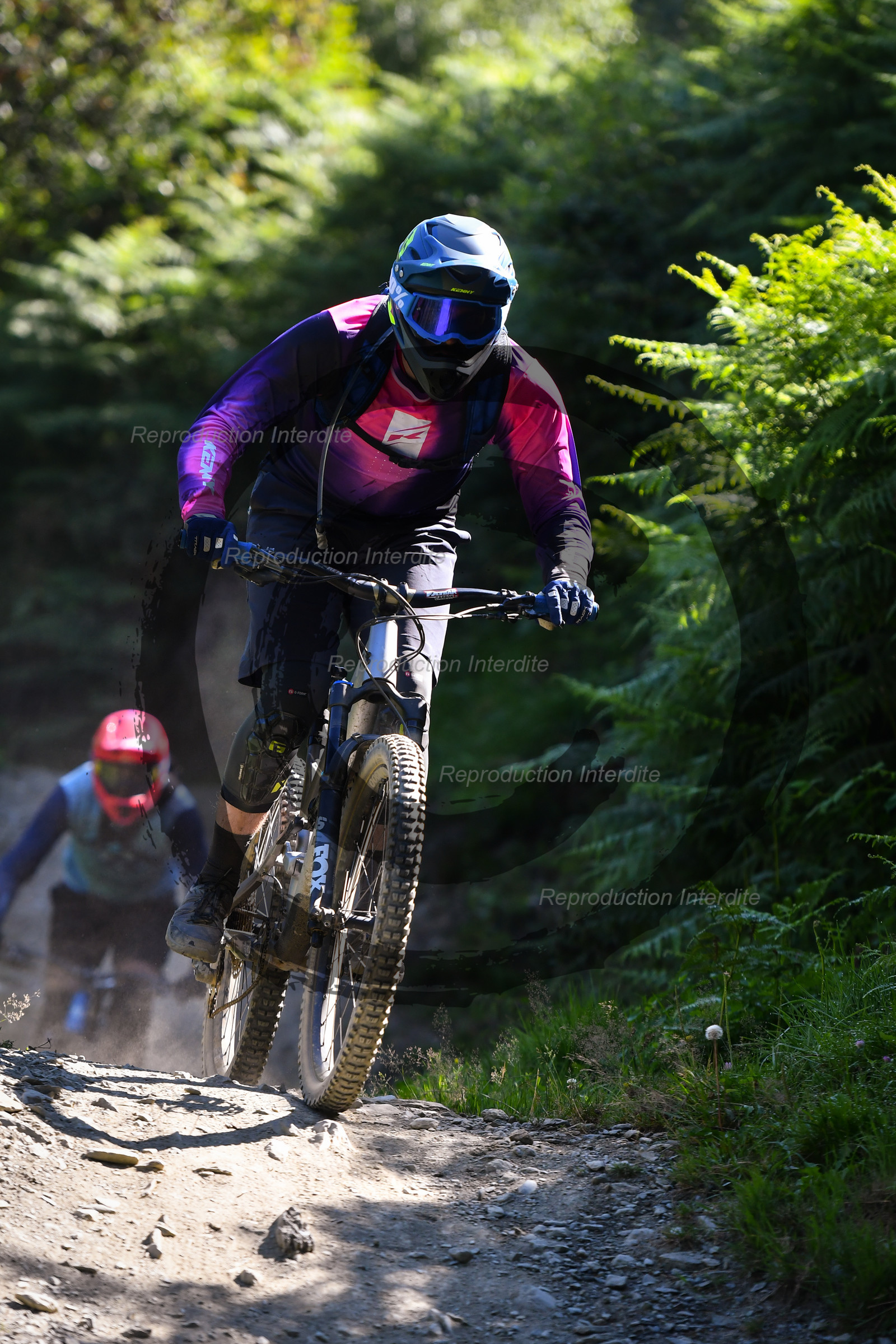 - VAL_0928 - 11H20.jpg
