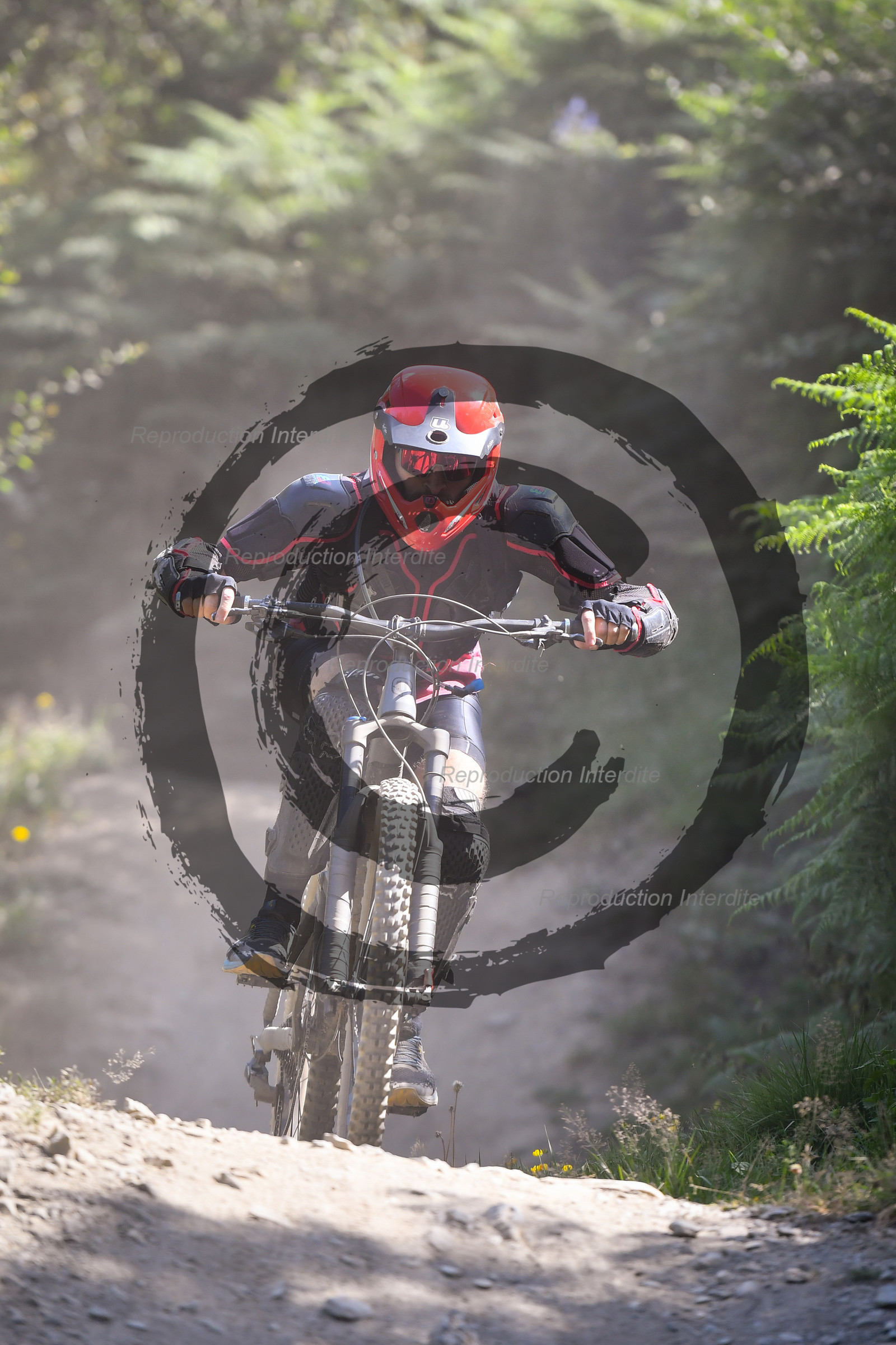 - VAL_3666 - 12H22.jpg