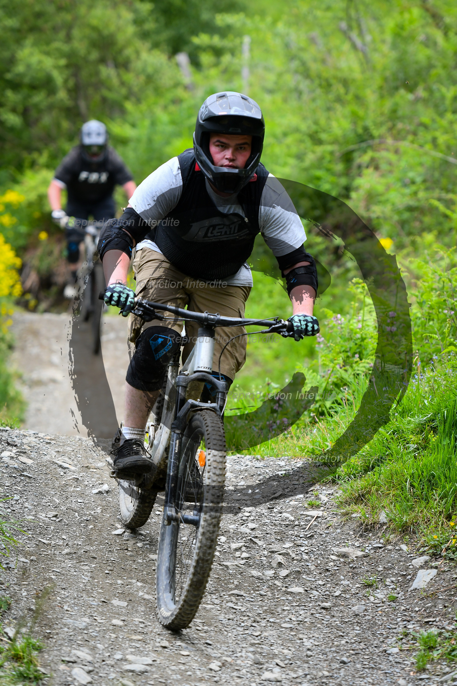 - VAL_3584 - 14H14.jpg