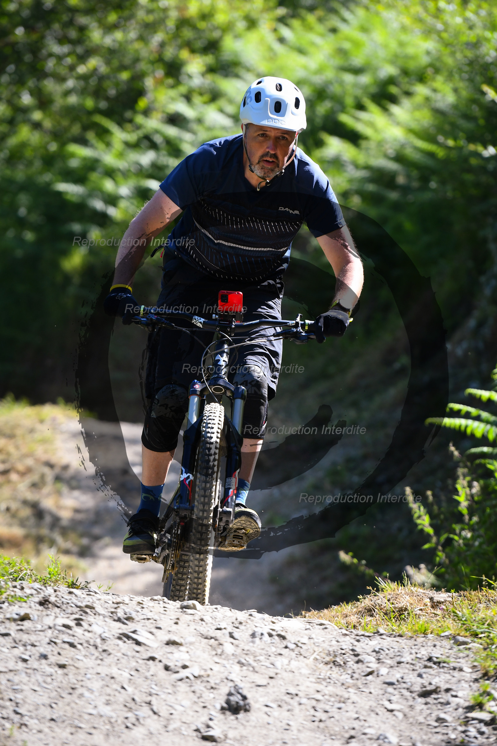 - VAL_4907 - 11H40.jpg
