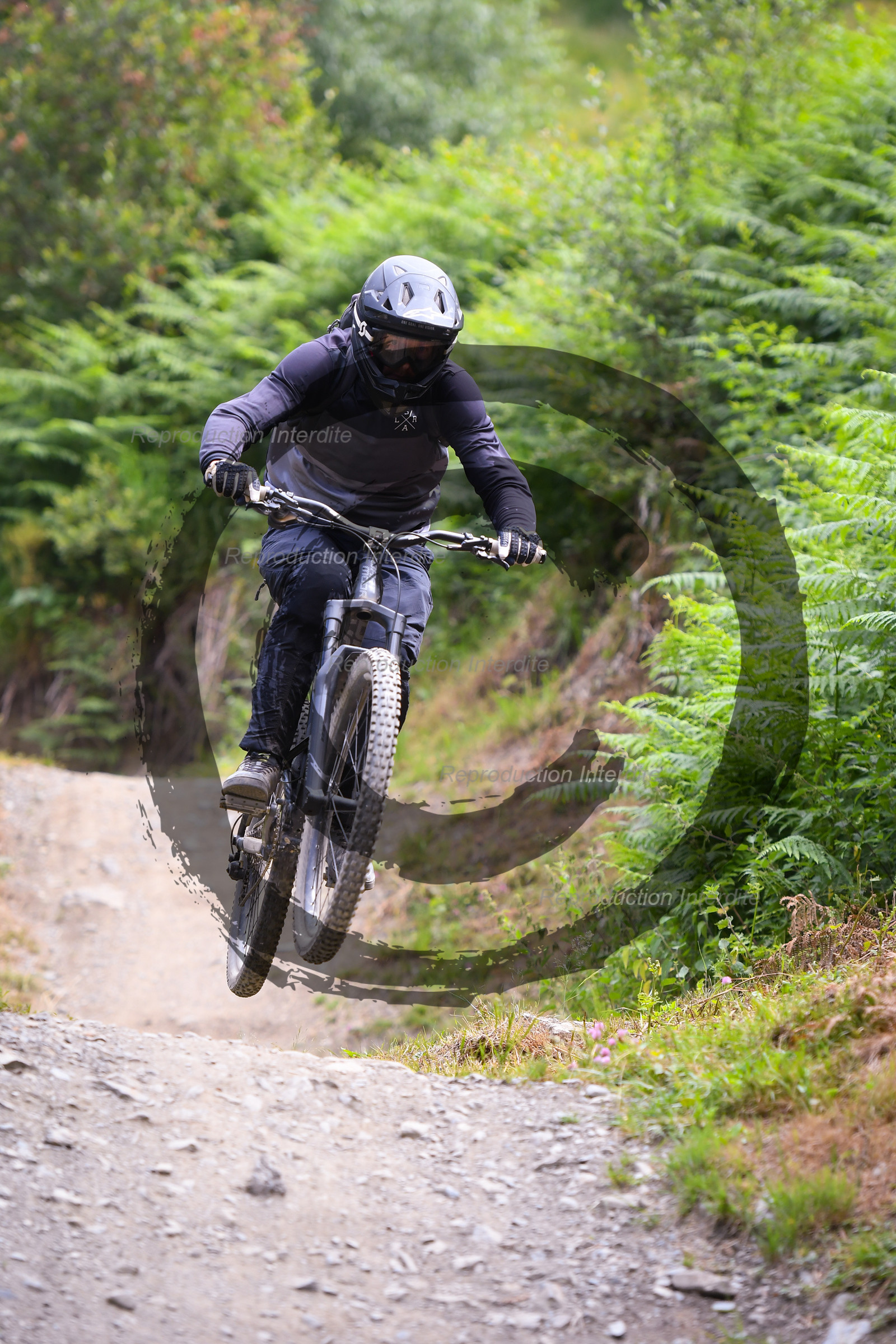 - VAL_6158 - 12H57.jpg