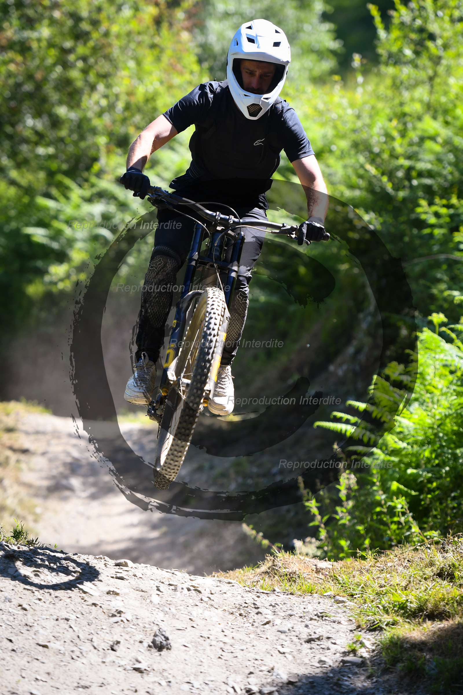 - VAL_5009 - 12H15.jpg
