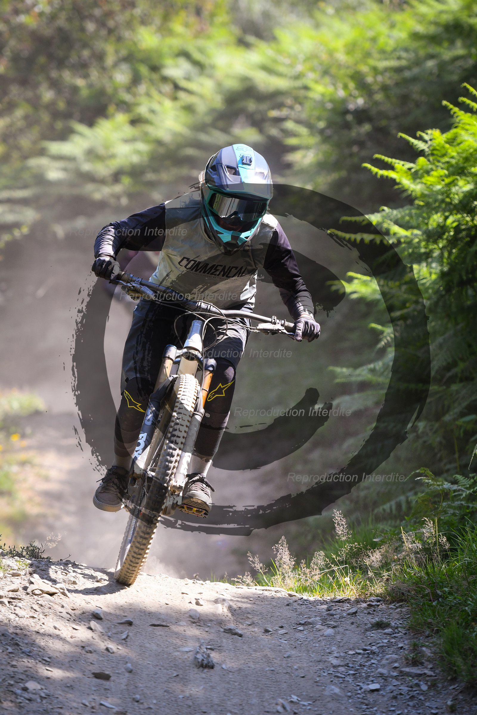 - VAL_2524 - 12H50.jpg