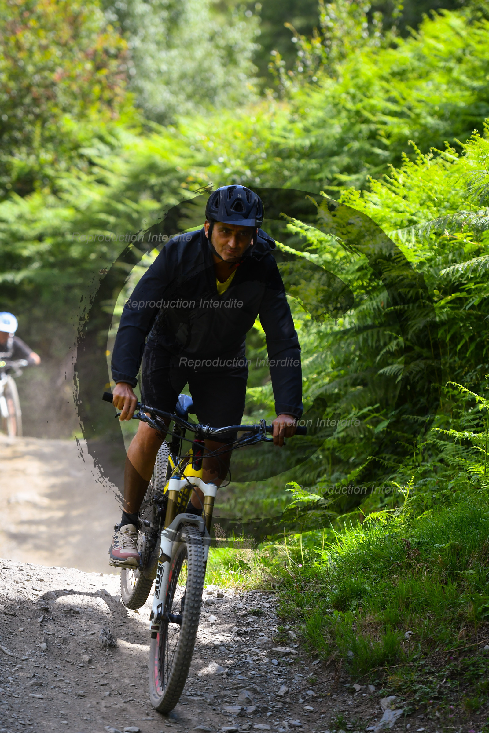 - VAL_0263 - 13H12.jpg