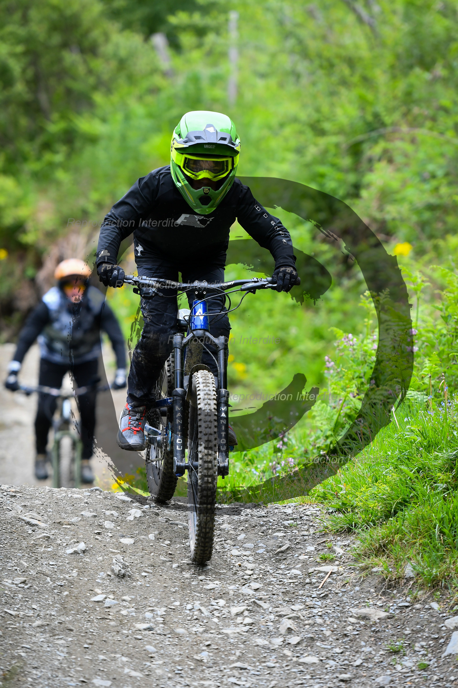 - VAL_3570 - 14H10.jpg