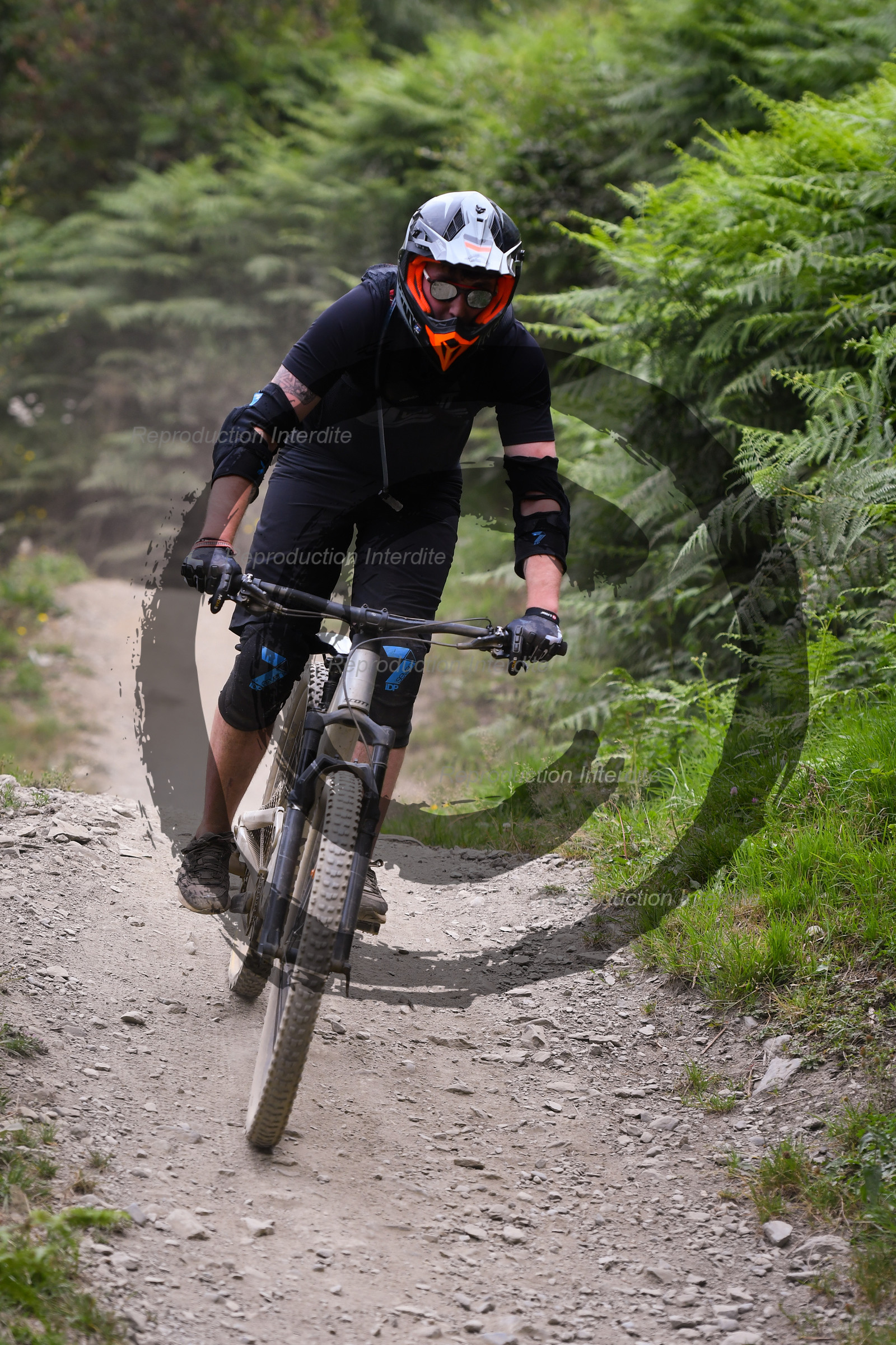 - VAL_2257 - 12H45.jpg