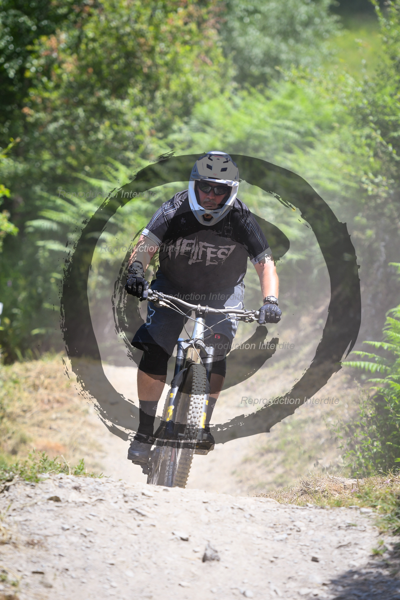 - VAL_5684 - 14H14.jpg