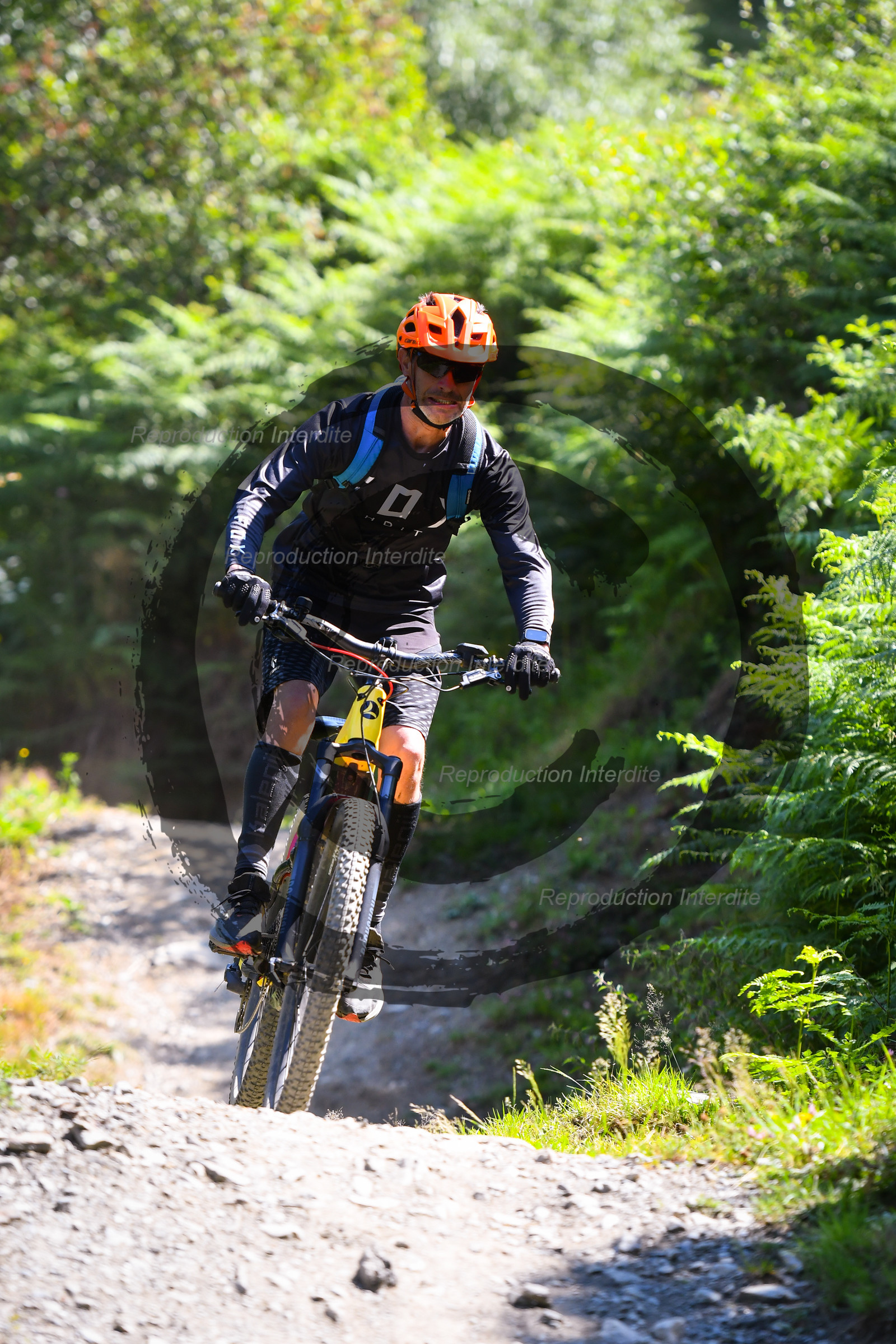 - VAL_8492 - 12H27.jpg