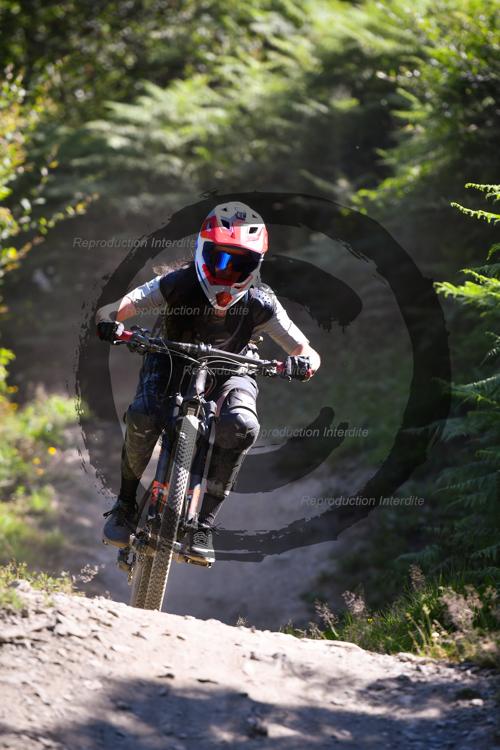 - VAL_1850 - 12H18.jpg