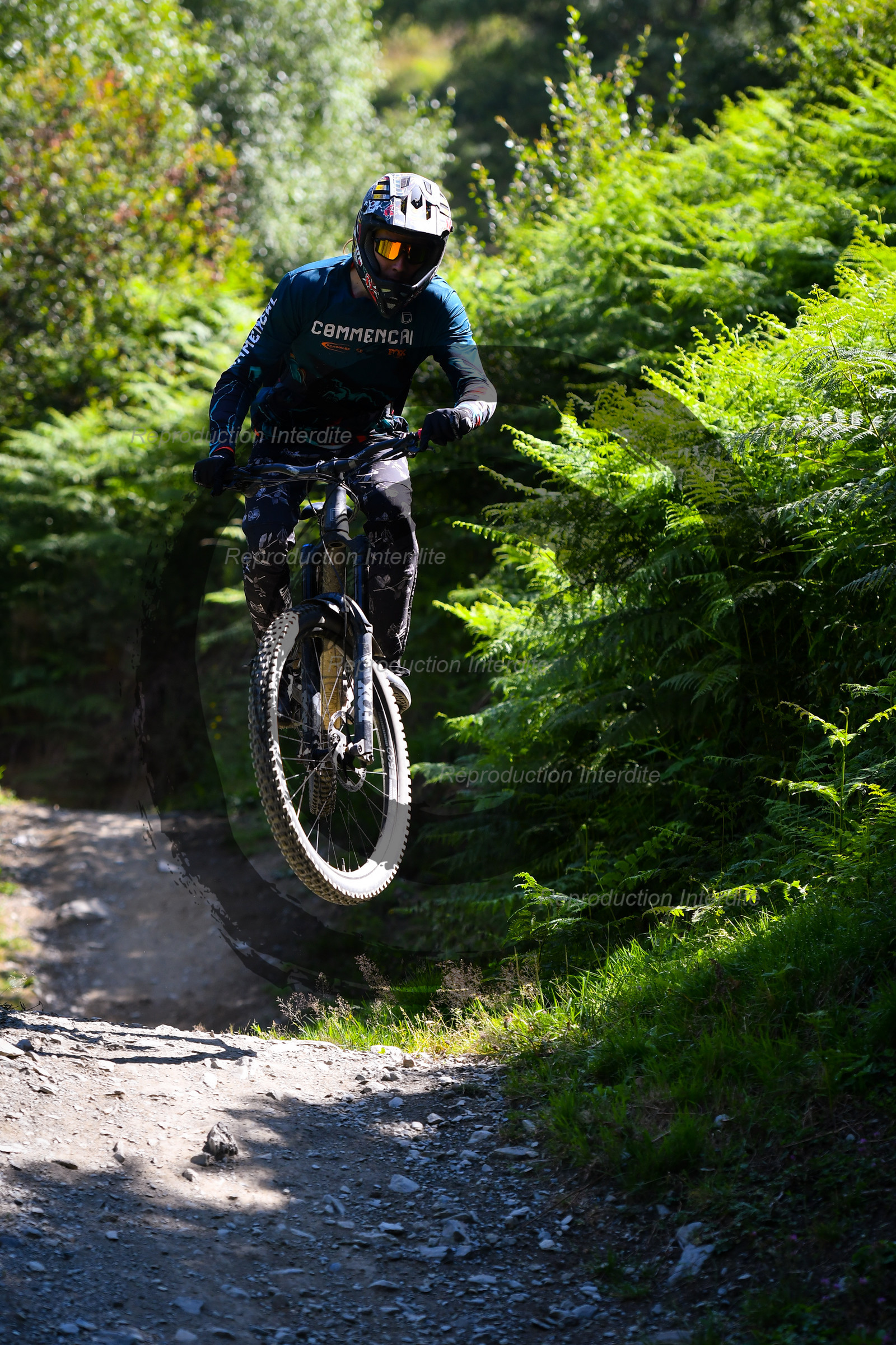 - VAL_9754 - 12H32.jpg