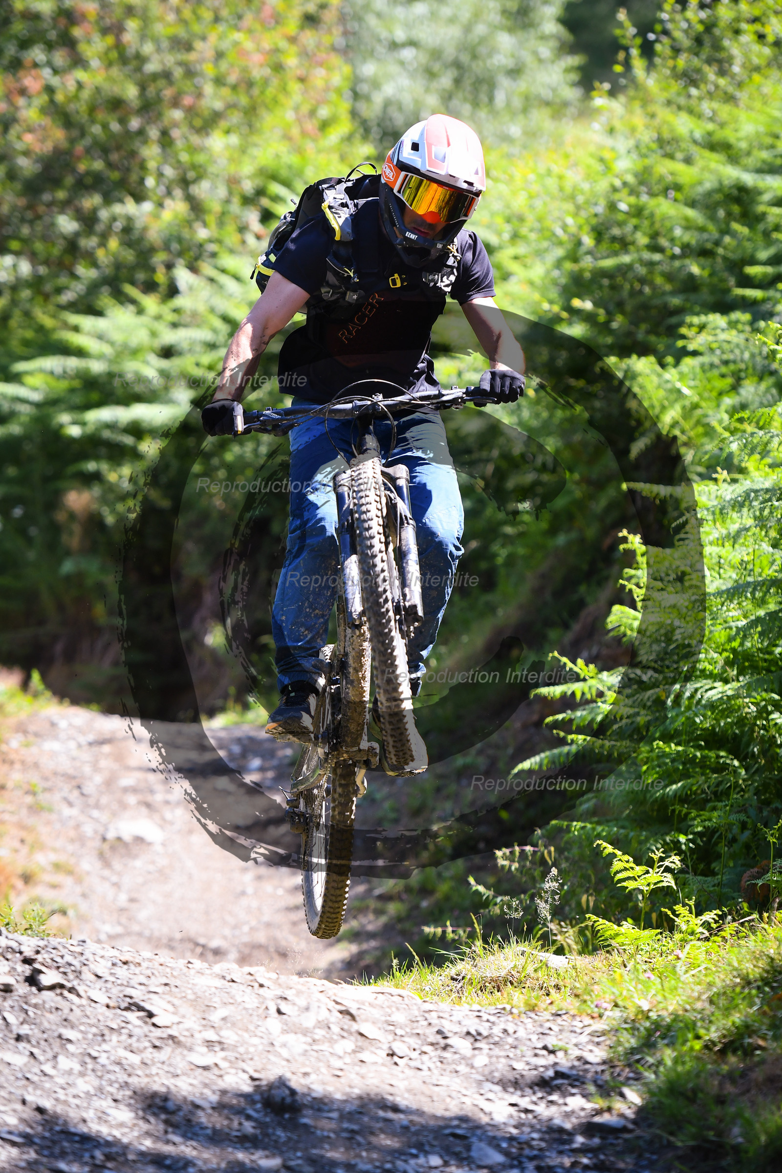 - VAL_7401 - 13H06.jpg