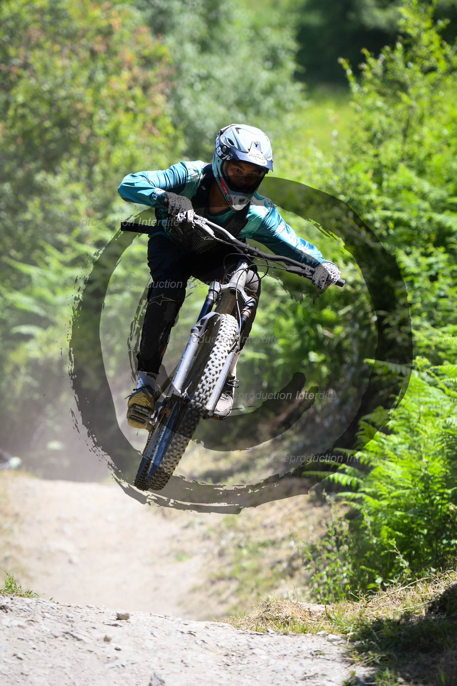 - VAL_5157 - 14H08.jpg