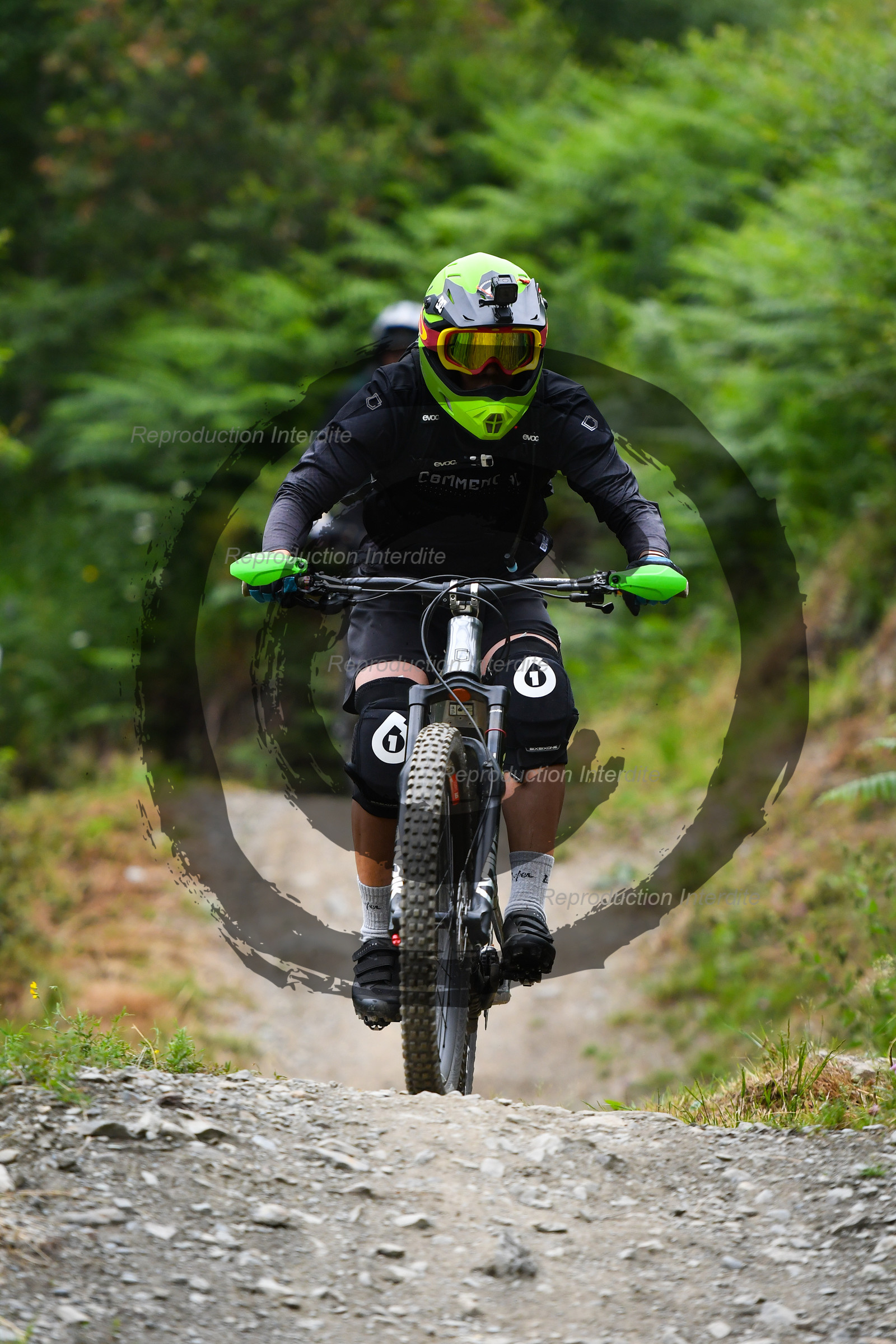 - VAL_5892 - 11H15.jpg