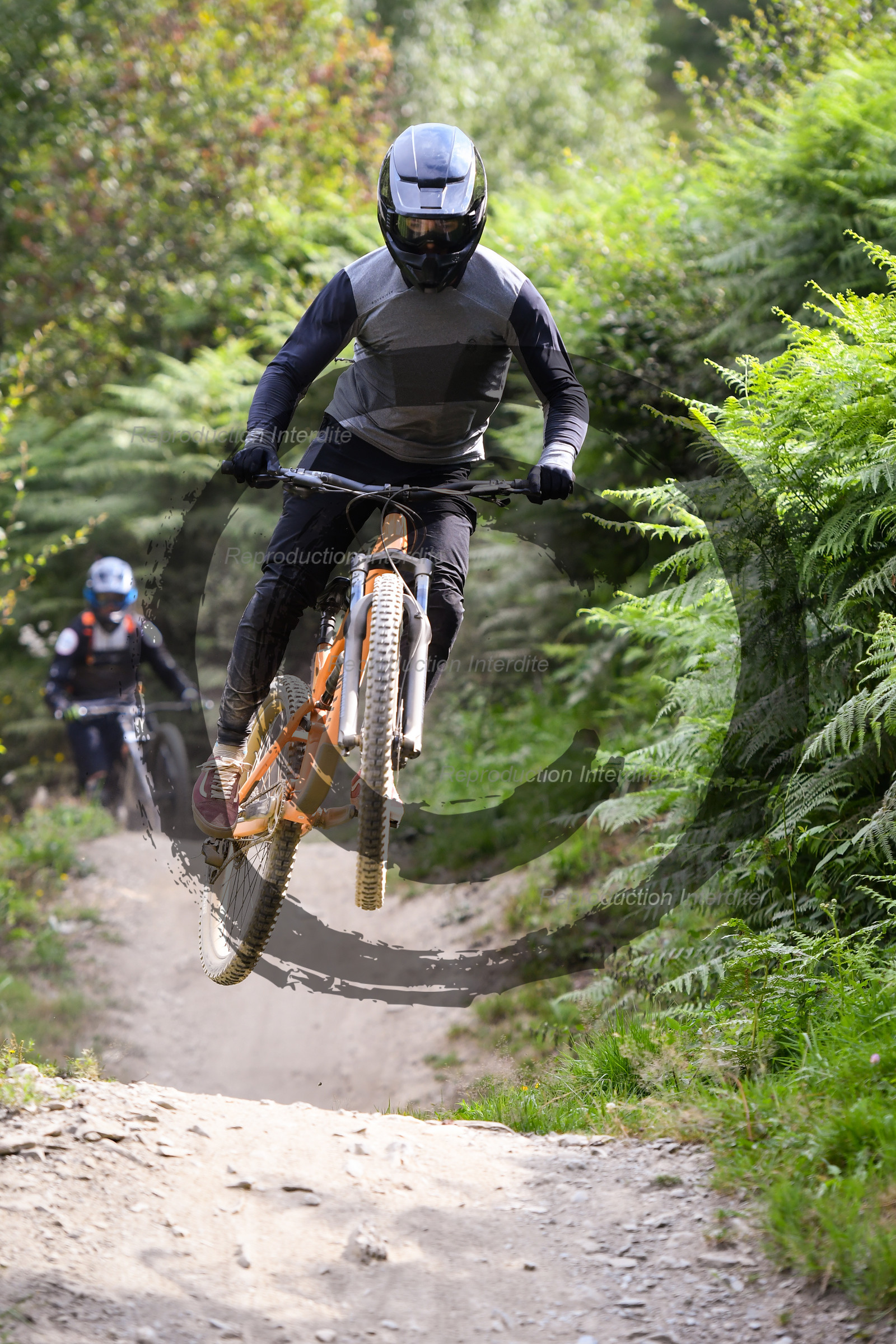 - VAL_2085 - 11H52.jpg