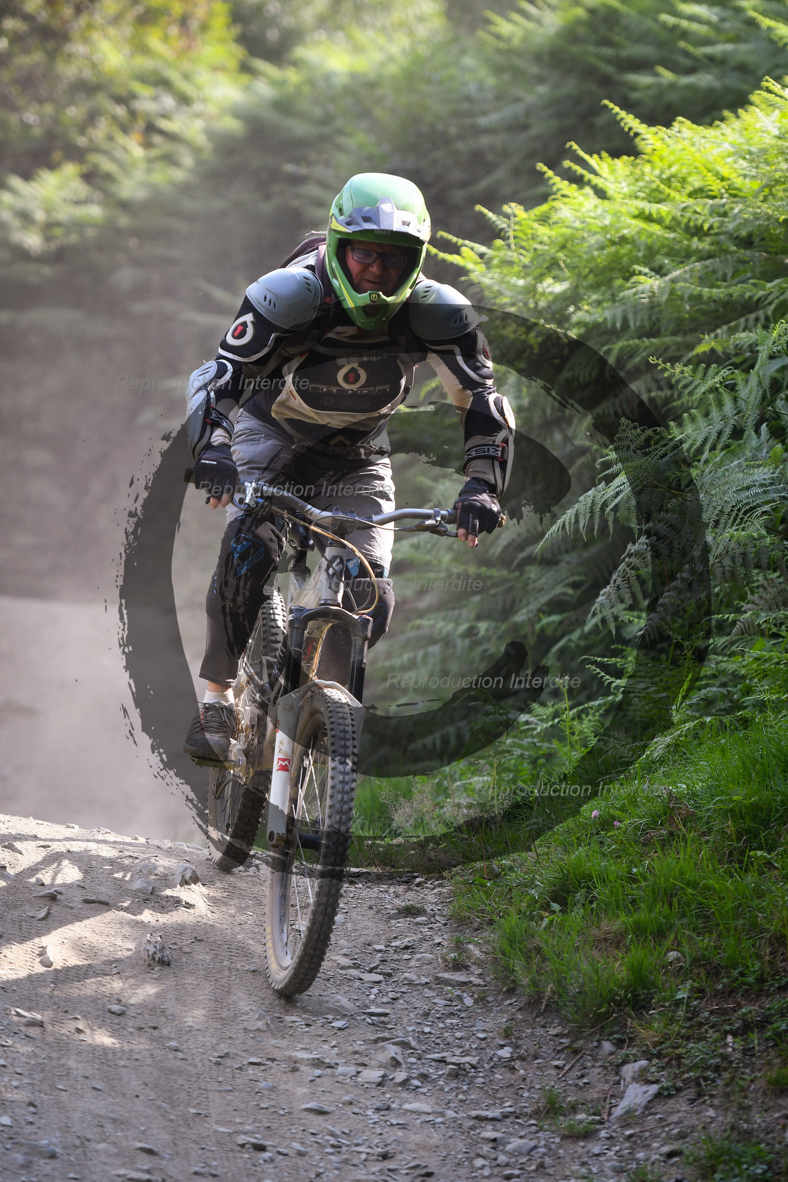 - VAL_2016 - 11H18.jpg