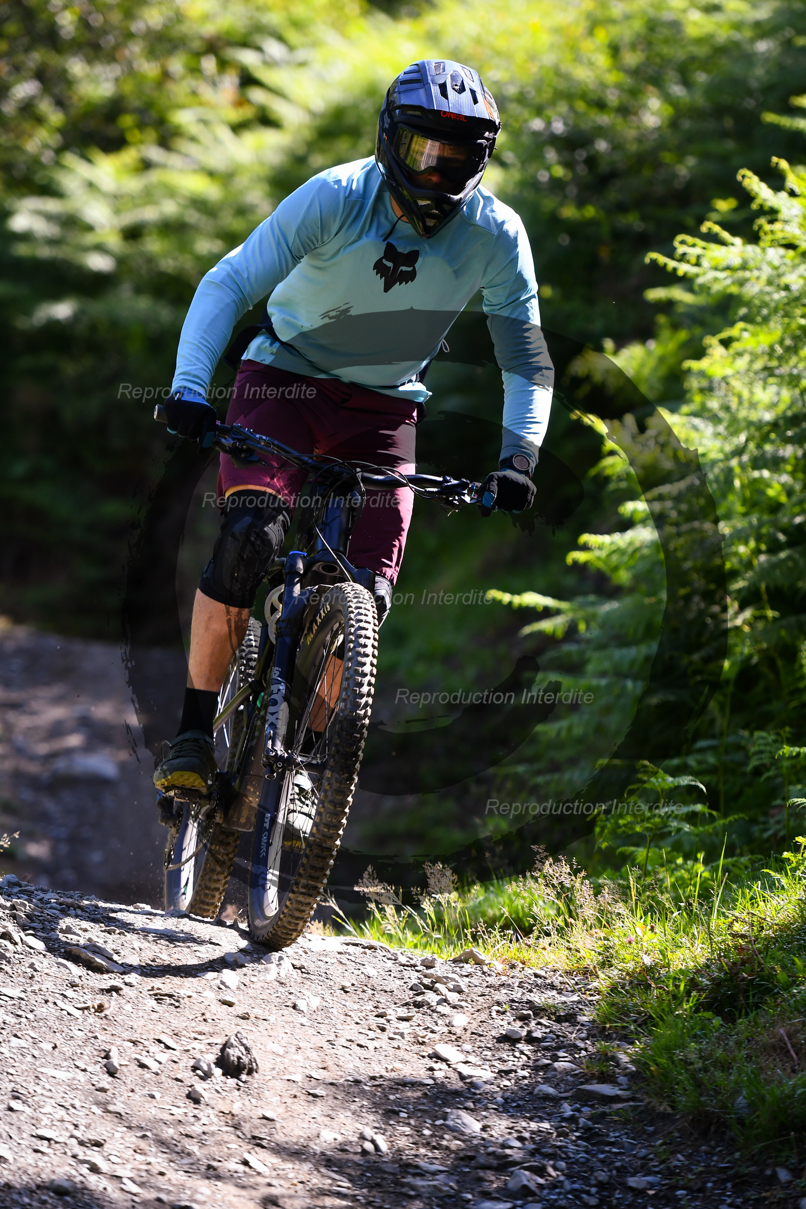 - VAL_8746 - 11H43.jpg