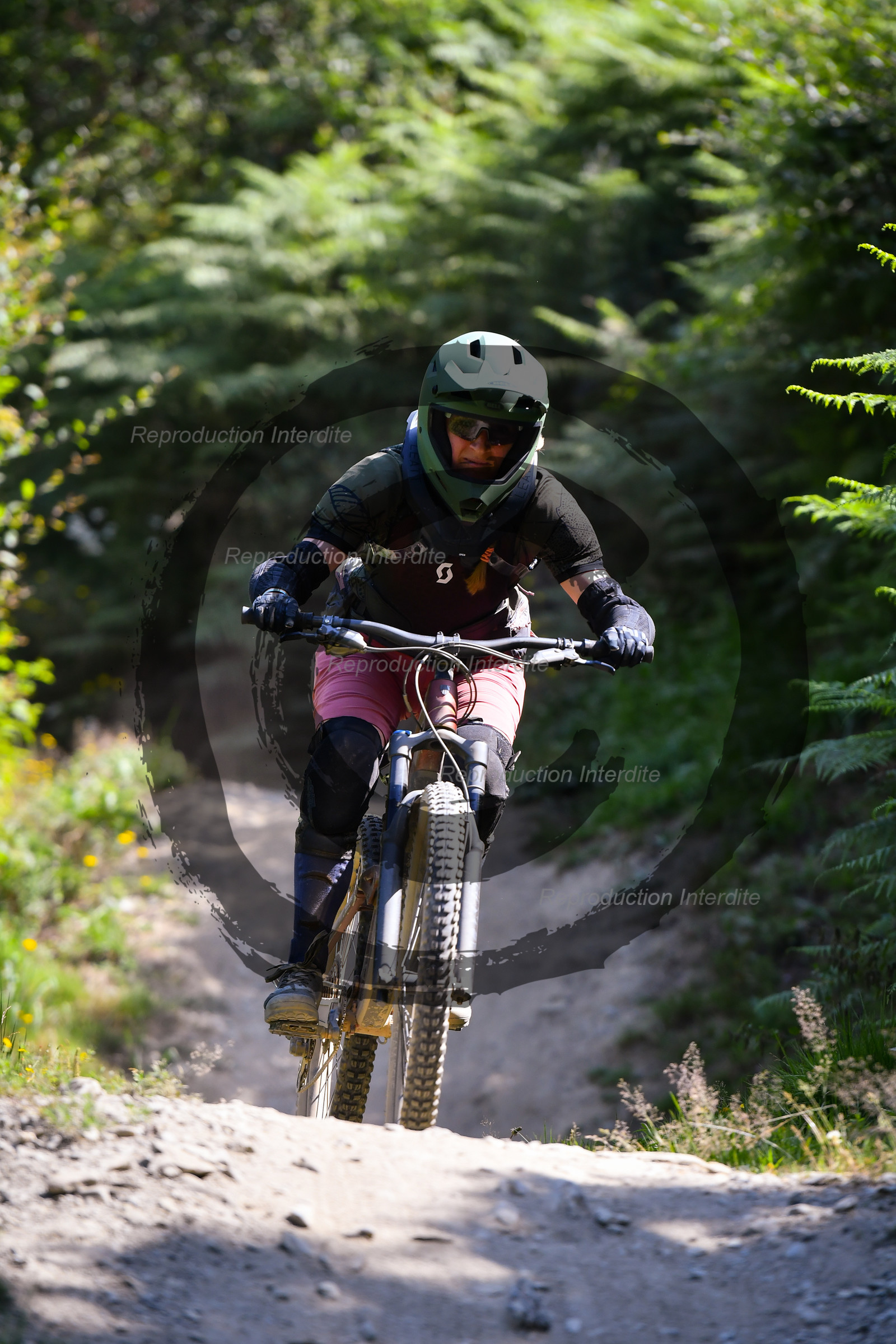 - VAL_2475 - 12H40.jpg