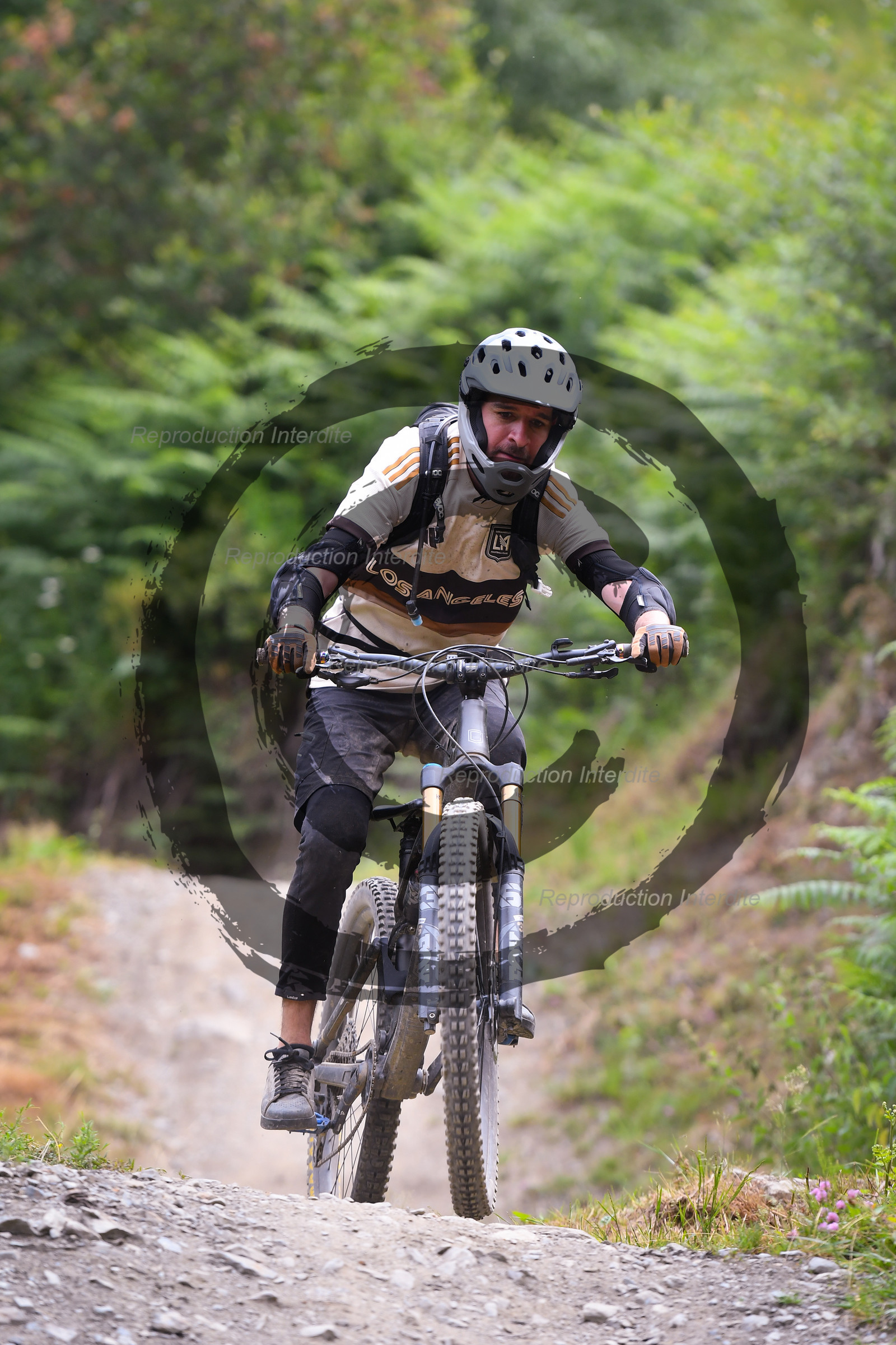 - VAL_6155 - 12H45.jpg