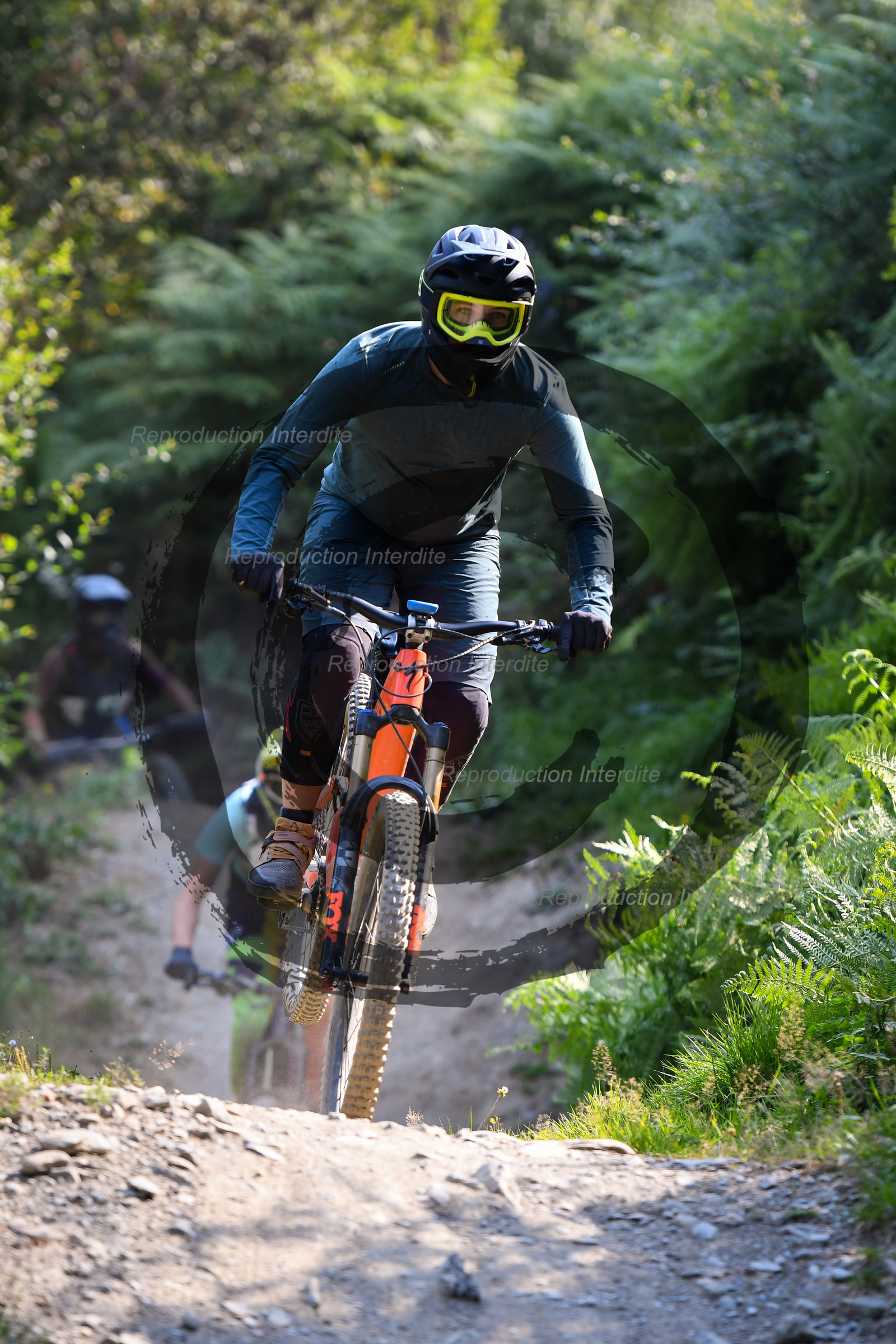 - VAL_4523 - 11H37.jpg