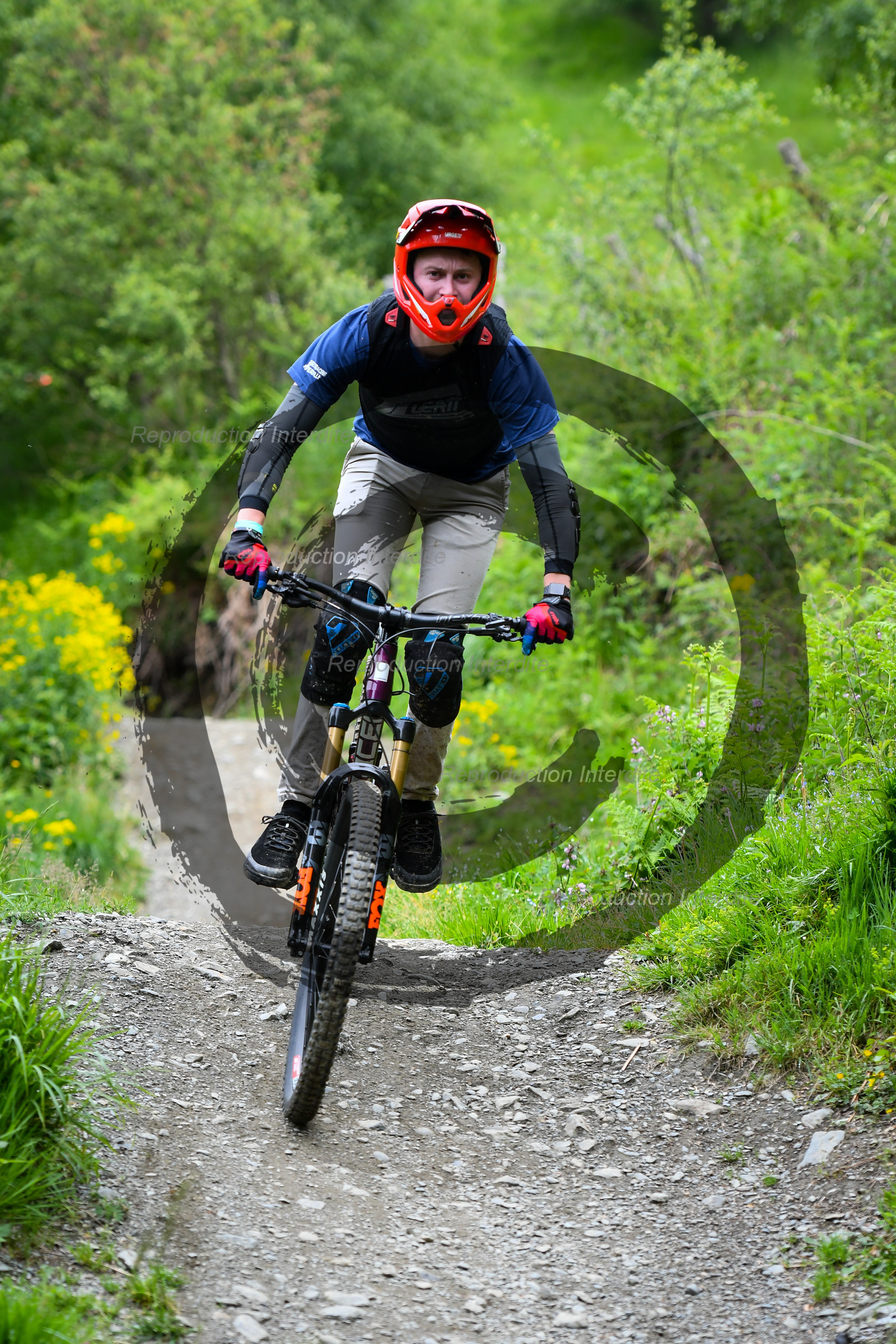 - VAL_3579 - 14H14.jpg