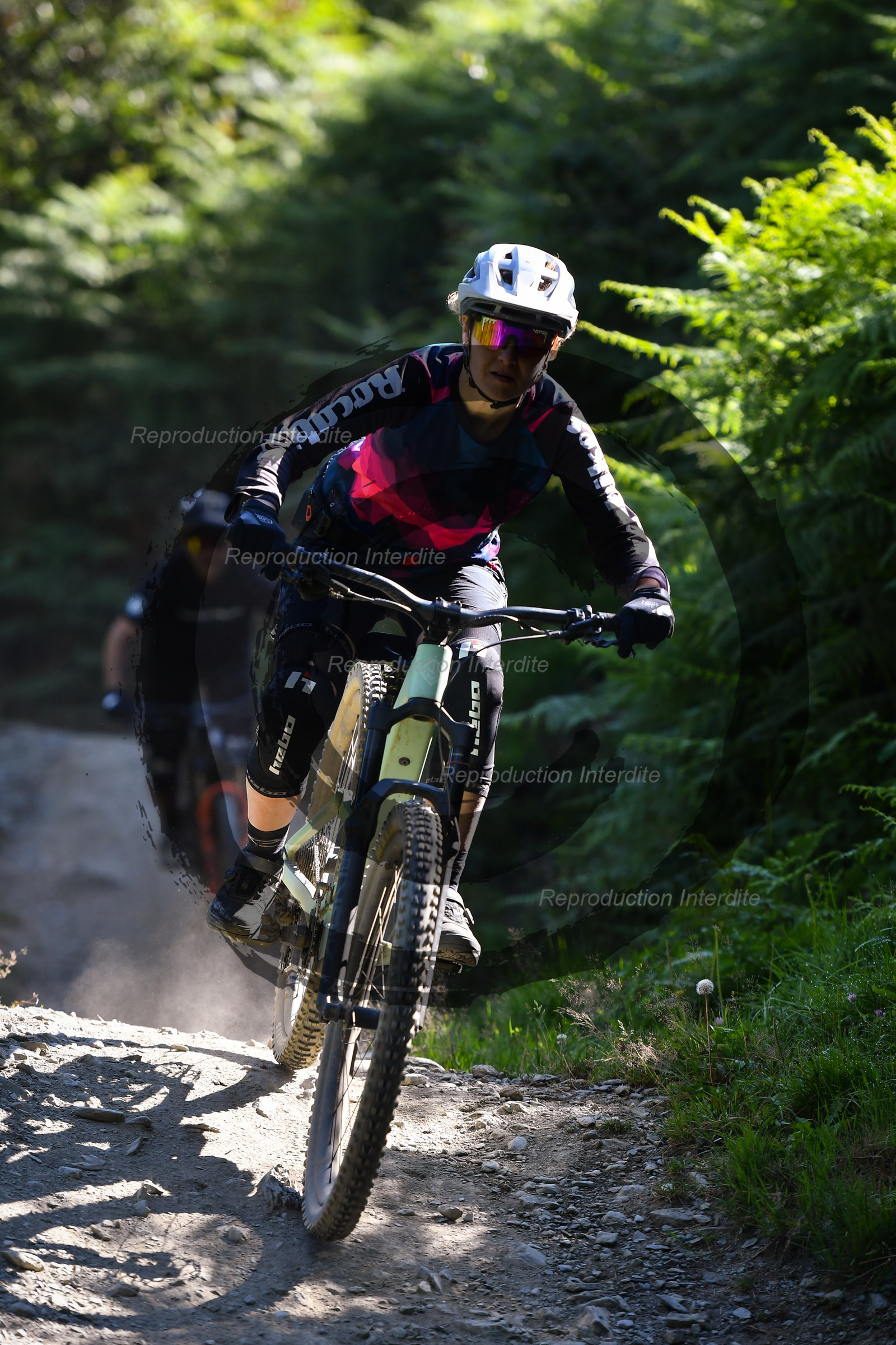 - VAL_0951 - 11H27.jpg