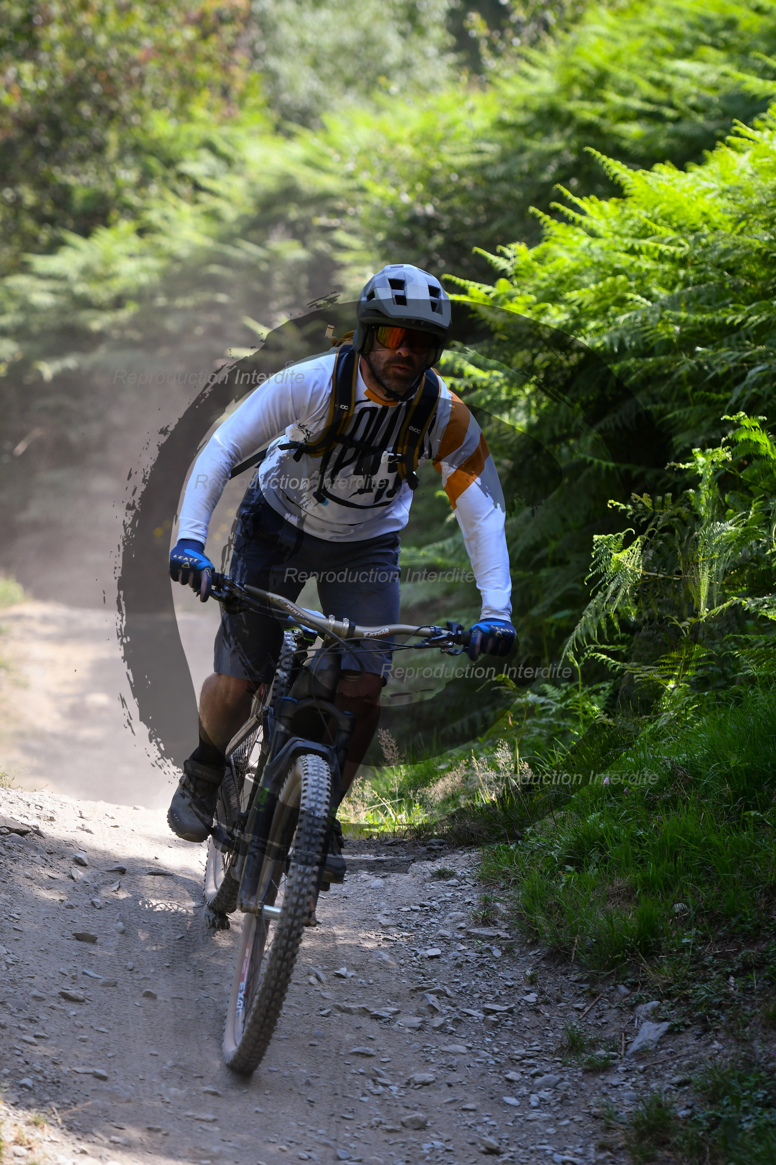 - VAL_2600 - 13H08.jpg