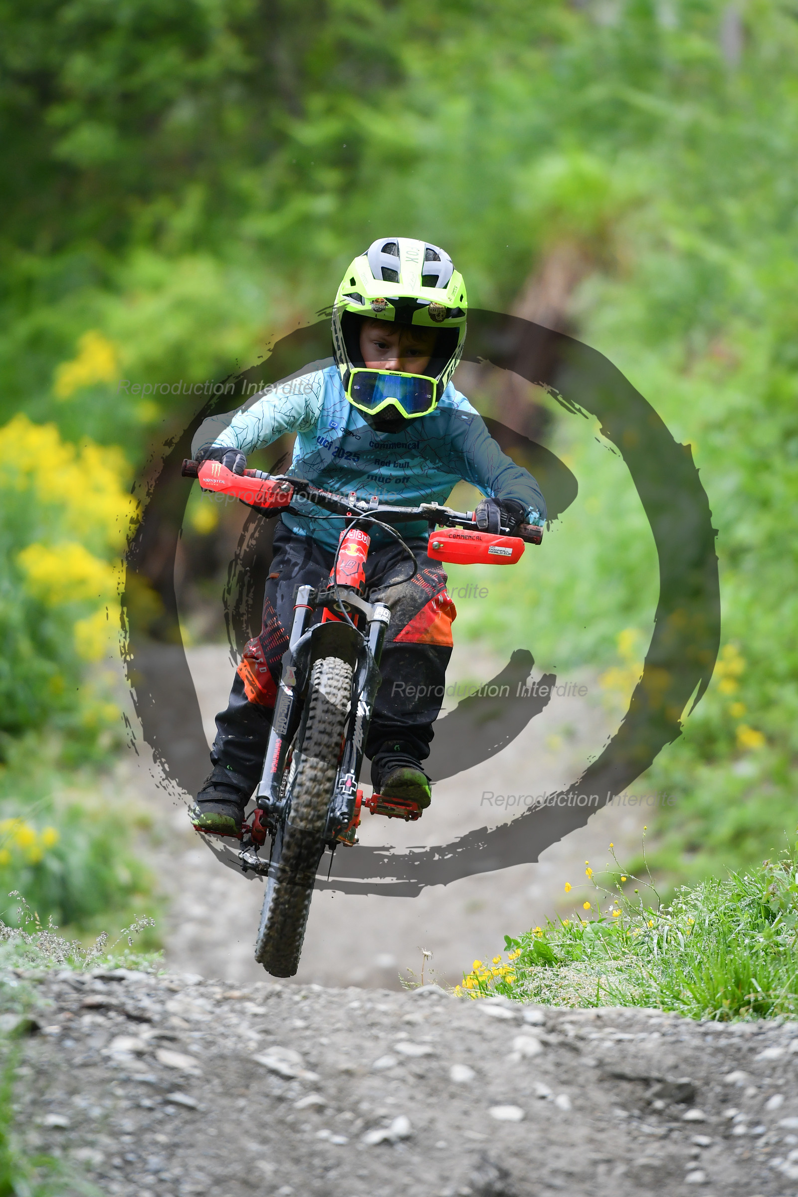 - VAL_3872 - 11H25.jpg