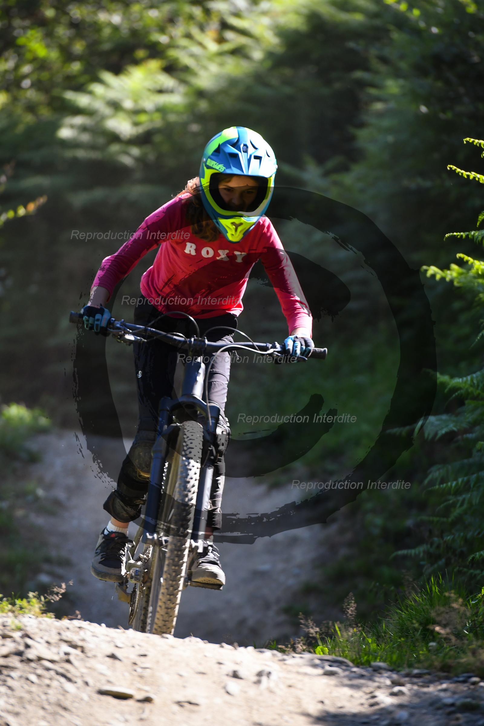 - VAL_0992 - 11H33.jpg