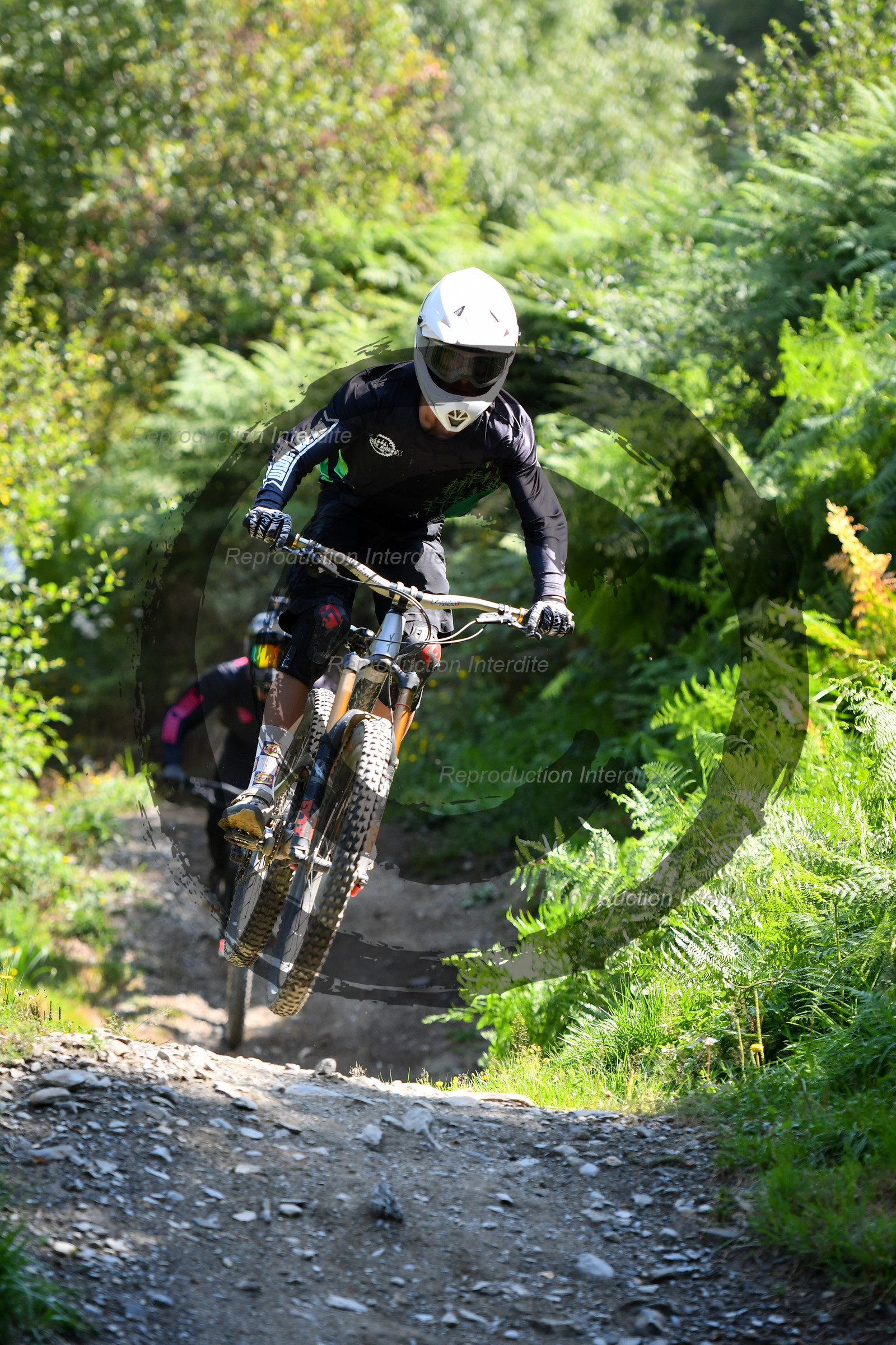 - VAL_4375 - 12H47.jpg