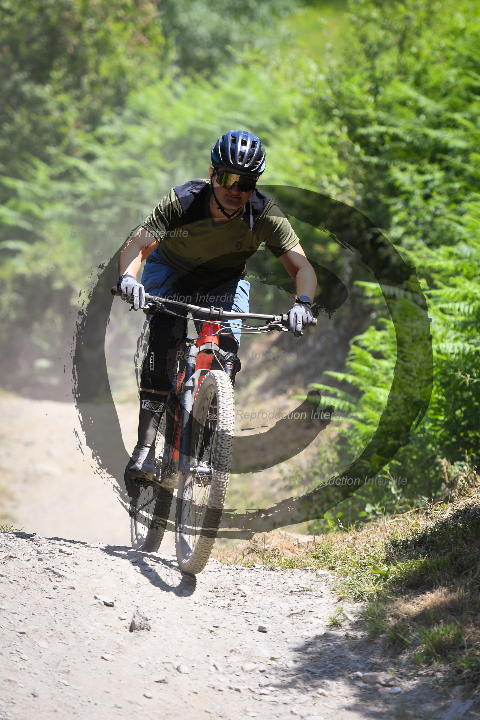 - VAL_5695 - 14H18.jpg