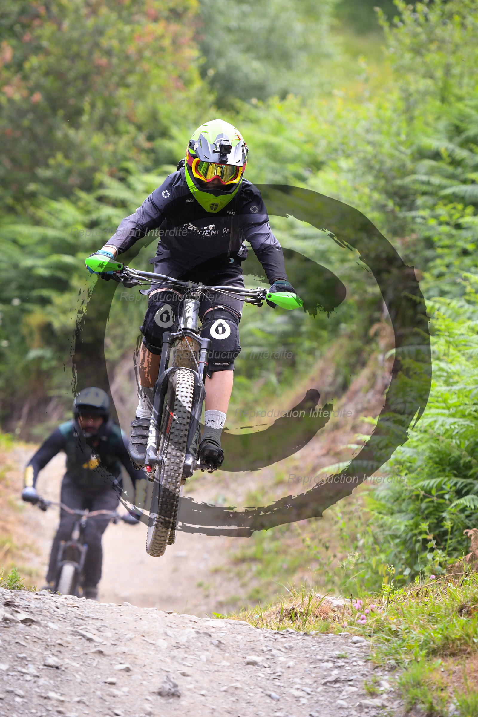 - VAL_6143 - 12H44.jpg